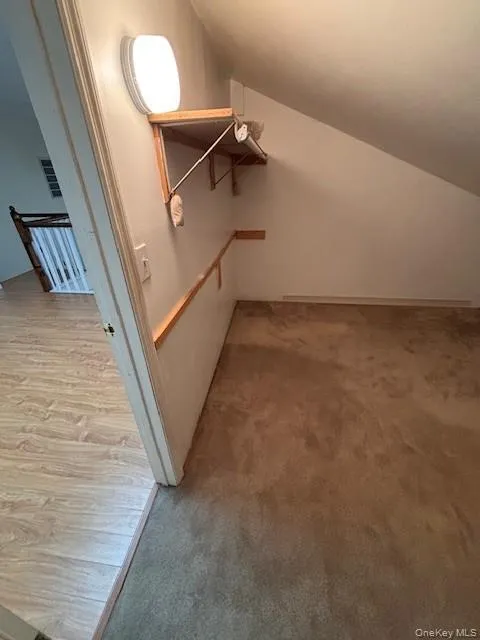 35 Deer Crossing Drive, Fishkill, NY, 1 Bedroom Bedrooms, 5 Rooms Rooms,1 BathroomBathrooms,Residential Lease,For Rent,Deer Crossing,0,976032 35 Deer Crossing Drive, Fishkill, NY, 1 Bedroom Bedrooms, 5 Rooms Rooms,1 BathroomBathrooms,Residential Lease,For Rent,Deer Crossing,0,976032