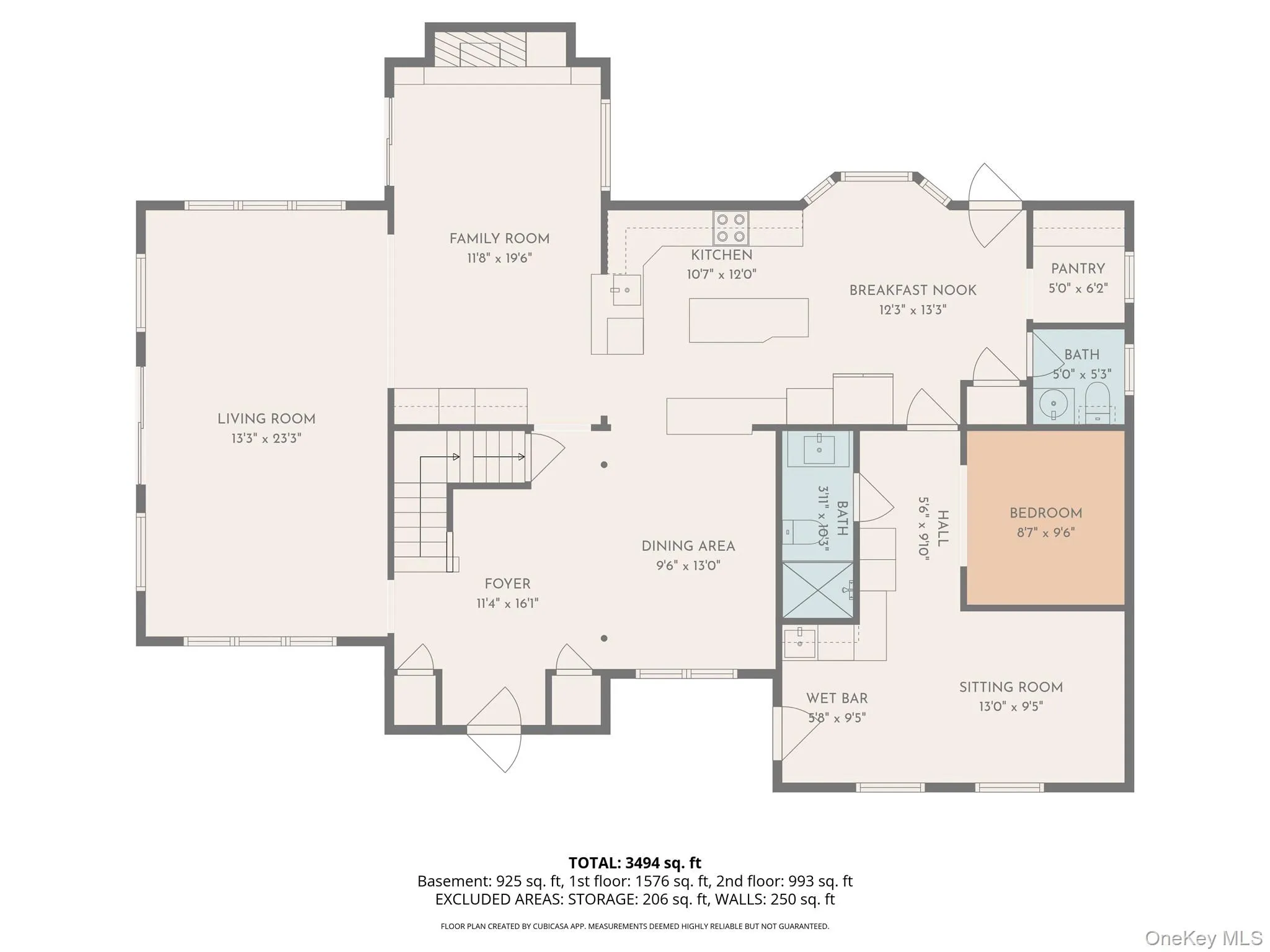 29 Dyke Road, Brookhaven, NY, 4 Bedrooms Bedrooms, 14 Rooms Rooms,4 BathroomsBathrooms,Residential,For Rent,Dyke,0,976035 29 Dyke Road, Brookhaven, NY, 4 Bedrooms Bedrooms, 14 Rooms Rooms,4 BathroomsBathrooms,Residential,For Rent,Dyke,0,976035