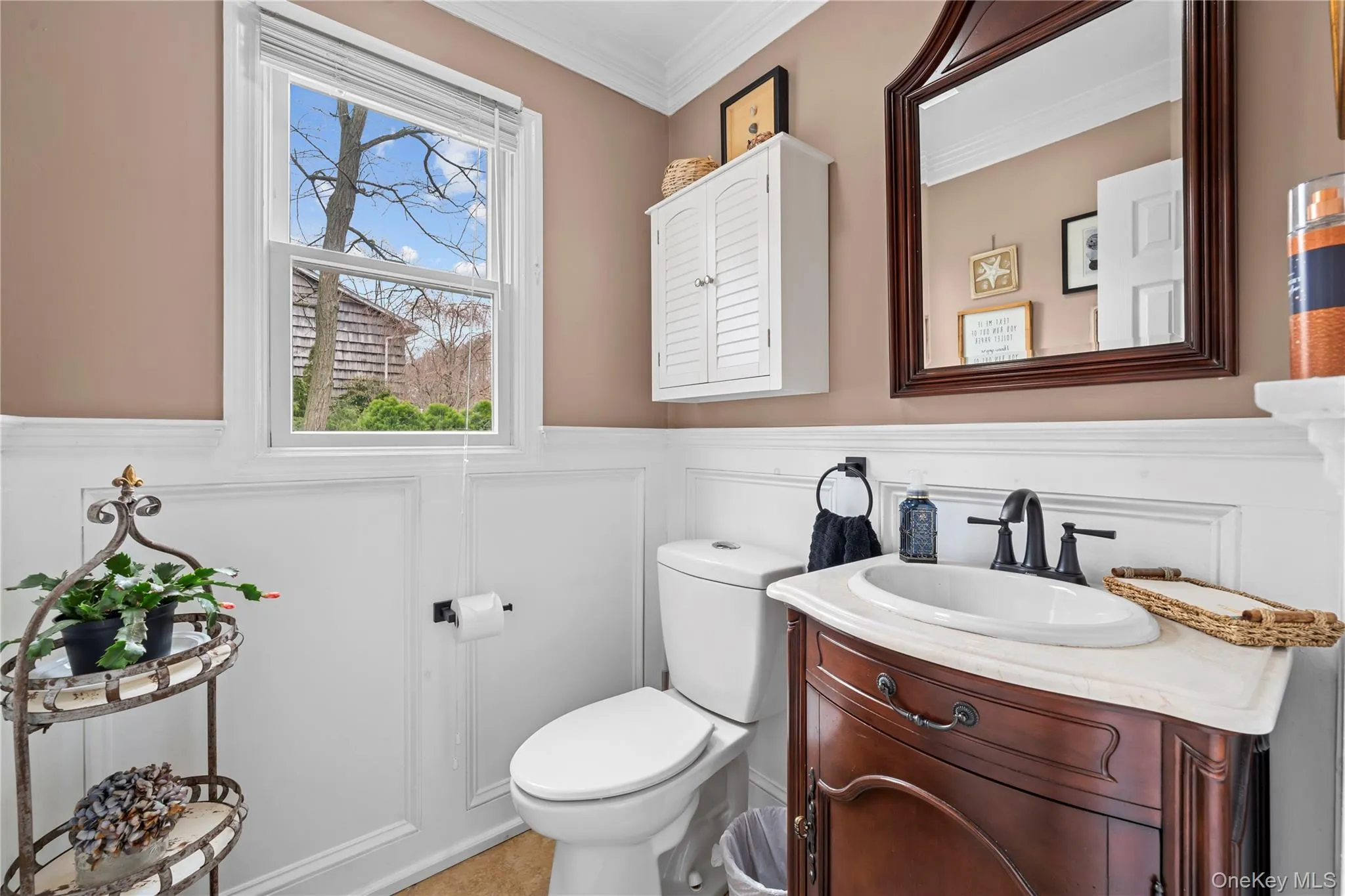 29 Dyke Road, Brookhaven, NY, 4 Bedrooms Bedrooms, 14 Rooms Rooms,4 BathroomsBathrooms,Residential,For Rent,Dyke,0,976035 29 Dyke Road, Brookhaven, NY, 4 Bedrooms Bedrooms, 14 Rooms Rooms,4 BathroomsBathrooms,Residential,For Rent,Dyke,0,976035
