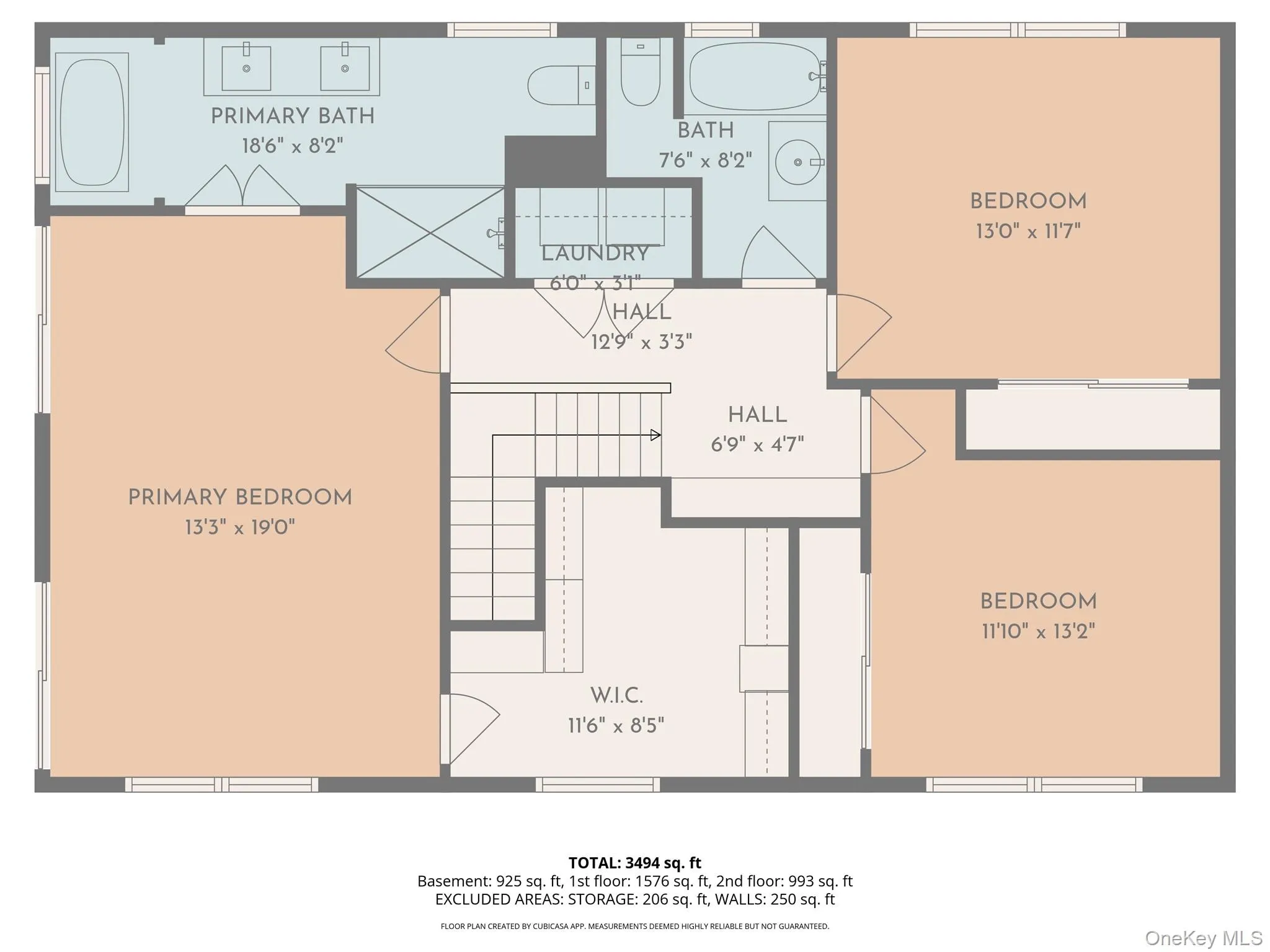 29 Dyke Road, Brookhaven, NY, 4 Bedrooms Bedrooms, 14 Rooms Rooms,4 BathroomsBathrooms,Residential,For Rent,Dyke,0,976035 29 Dyke Road, Brookhaven, NY, 4 Bedrooms Bedrooms, 14 Rooms Rooms,4 BathroomsBathrooms,Residential,For Rent,Dyke,0,976035