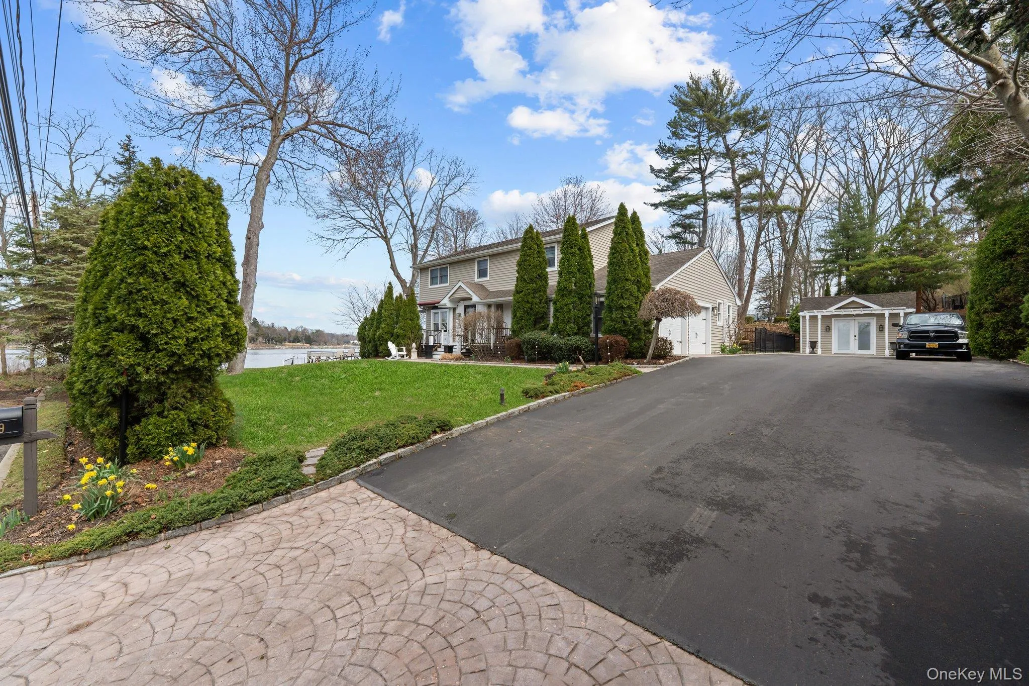 29 Dyke Road, Brookhaven, NY, 4 Bedrooms Bedrooms, 14 Rooms Rooms,4 BathroomsBathrooms,Residential,For Rent,Dyke,0,976035 29 Dyke Road, Brookhaven, NY, 4 Bedrooms Bedrooms, 14 Rooms Rooms,4 BathroomsBathrooms,Residential,For Rent,Dyke,0,976035