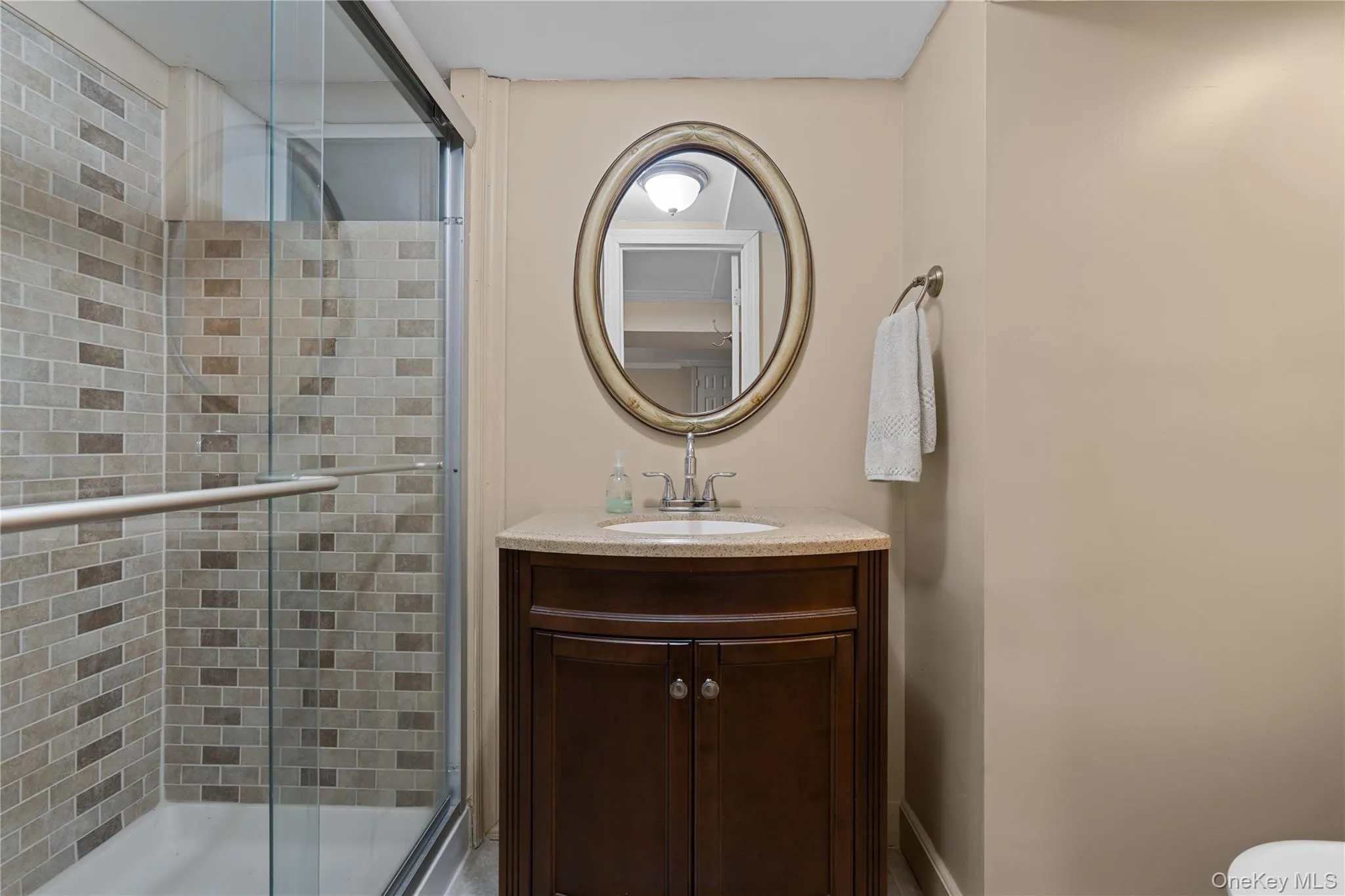 29 Dyke Road, Brookhaven, NY, 4 Bedrooms Bedrooms, 14 Rooms Rooms,4 BathroomsBathrooms,Residential,For Rent,Dyke,0,976035 29 Dyke Road, Brookhaven, NY, 4 Bedrooms Bedrooms, 14 Rooms Rooms,4 BathroomsBathrooms,Residential,For Rent,Dyke,0,976035