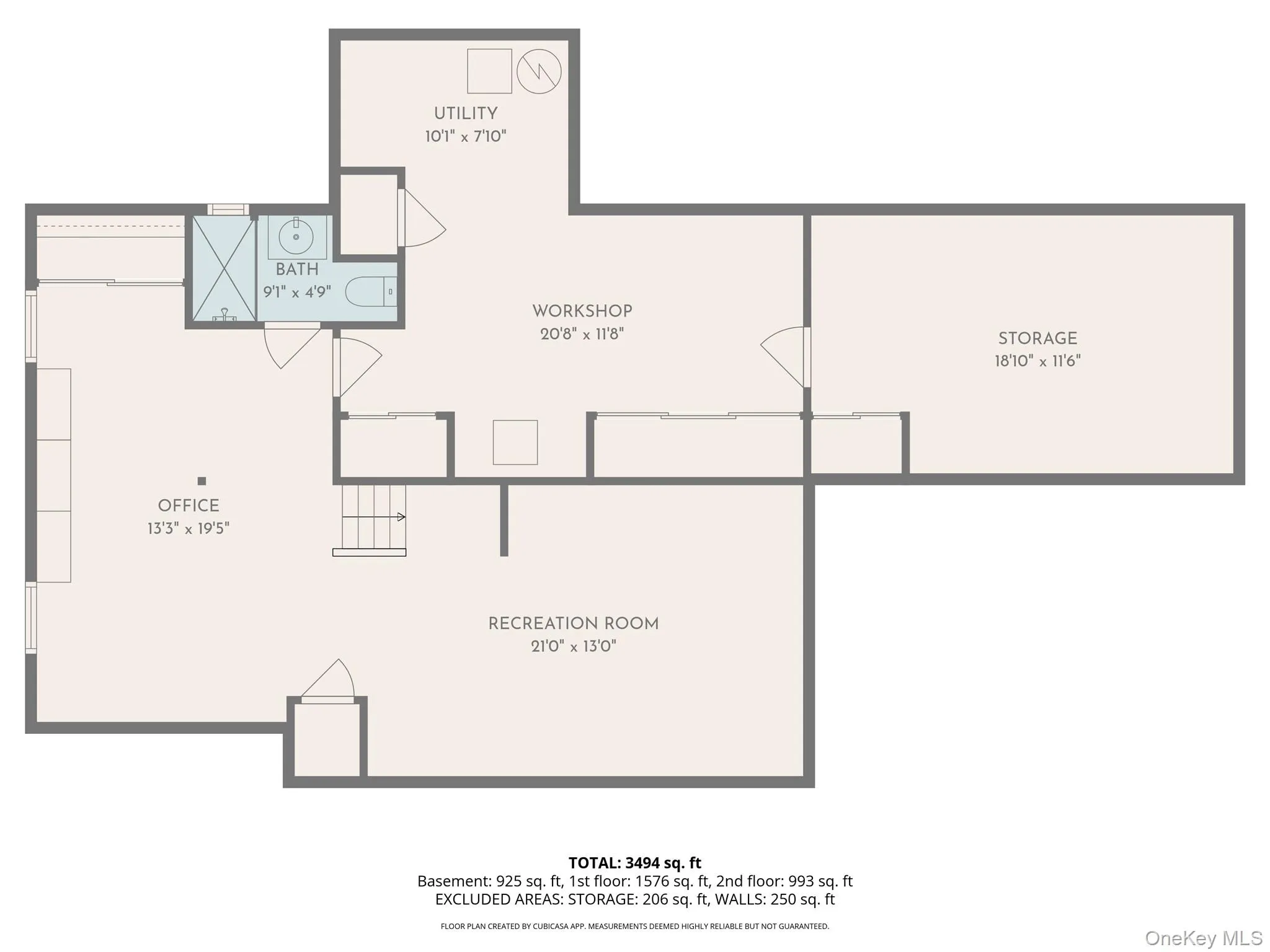 29 Dyke Road, Brookhaven, NY, 4 Bedrooms Bedrooms, 14 Rooms Rooms,4 BathroomsBathrooms,Residential,For Rent,Dyke,0,976035 29 Dyke Road, Brookhaven, NY, 4 Bedrooms Bedrooms, 14 Rooms Rooms,4 BathroomsBathrooms,Residential,For Rent,Dyke,0,976035