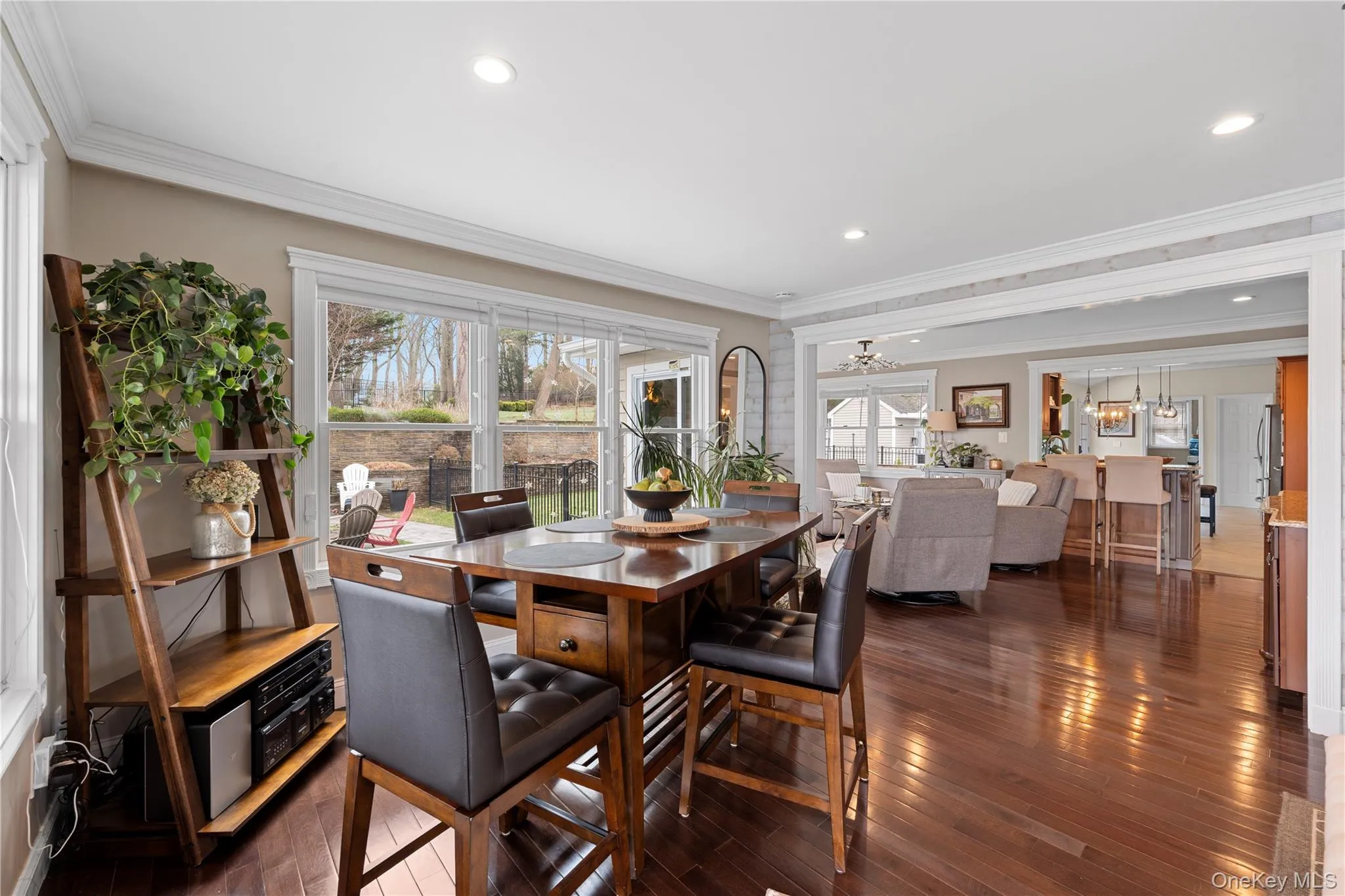 29 Dyke Road, Brookhaven, NY, 4 Bedrooms Bedrooms, 14 Rooms Rooms,4 BathroomsBathrooms,Residential,For Rent,Dyke,0,976035 29 Dyke Road, Brookhaven, NY, 4 Bedrooms Bedrooms, 14 Rooms Rooms,4 BathroomsBathrooms,Residential,For Rent,Dyke,0,976035