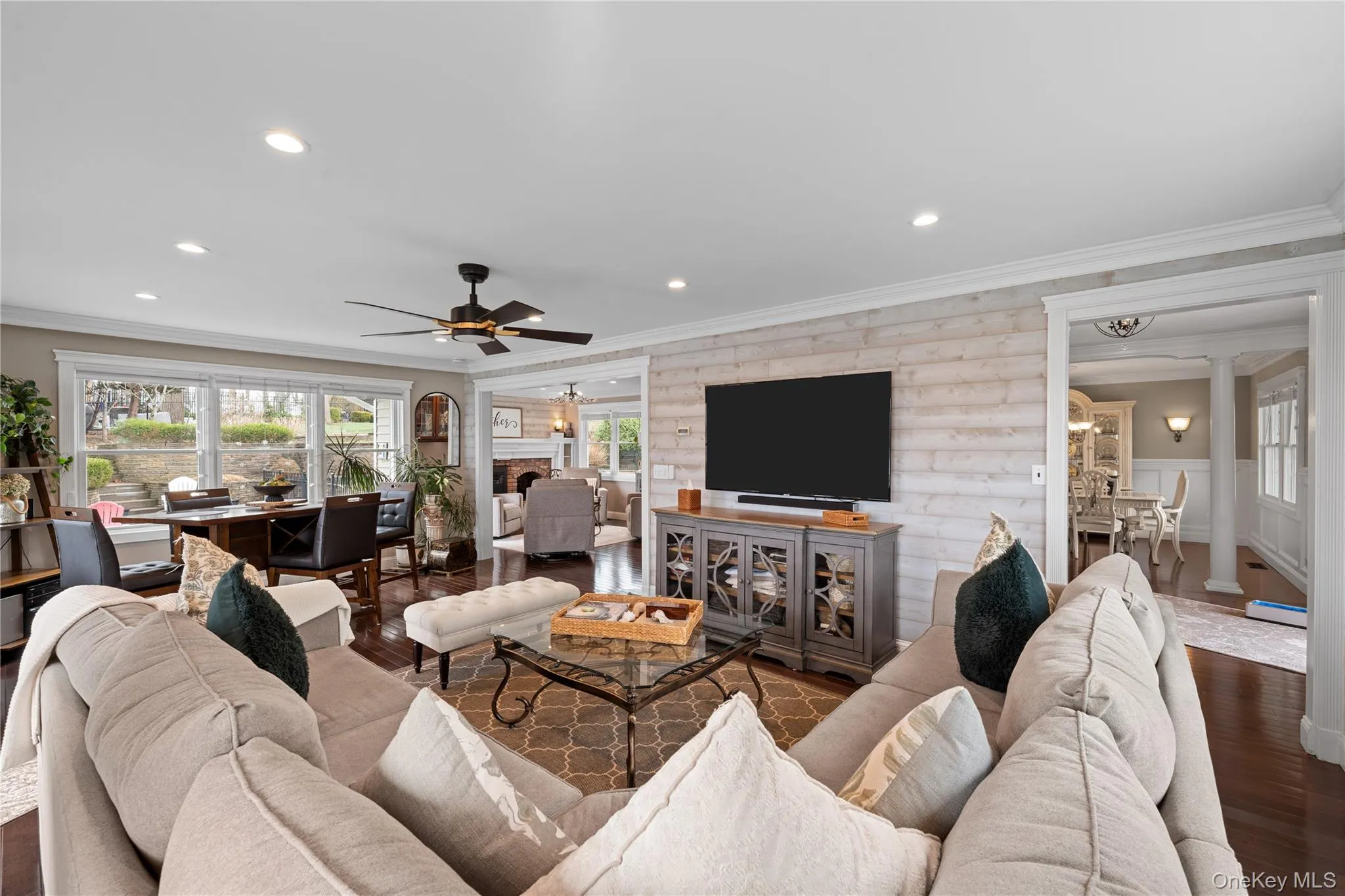 29 Dyke Road, Brookhaven, NY, 4 Bedrooms Bedrooms, 14 Rooms Rooms,4 BathroomsBathrooms,Residential,For Rent,Dyke,0,976035 29 Dyke Road, Brookhaven, NY, 4 Bedrooms Bedrooms, 14 Rooms Rooms,4 BathroomsBathrooms,Residential,For Rent,Dyke,0,976035