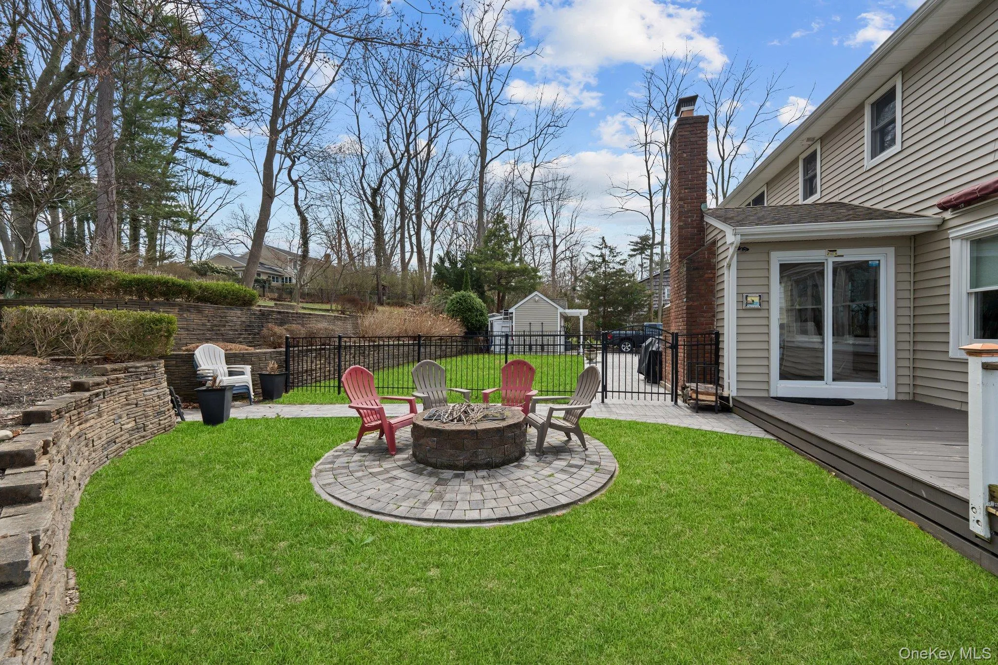 29 Dyke Road, Brookhaven, NY, 4 Bedrooms Bedrooms, 14 Rooms Rooms,4 BathroomsBathrooms,Residential,For Rent,Dyke,0,976035 29 Dyke Road, Brookhaven, NY, 4 Bedrooms Bedrooms, 14 Rooms Rooms,4 BathroomsBathrooms,Residential,For Rent,Dyke,0,976035