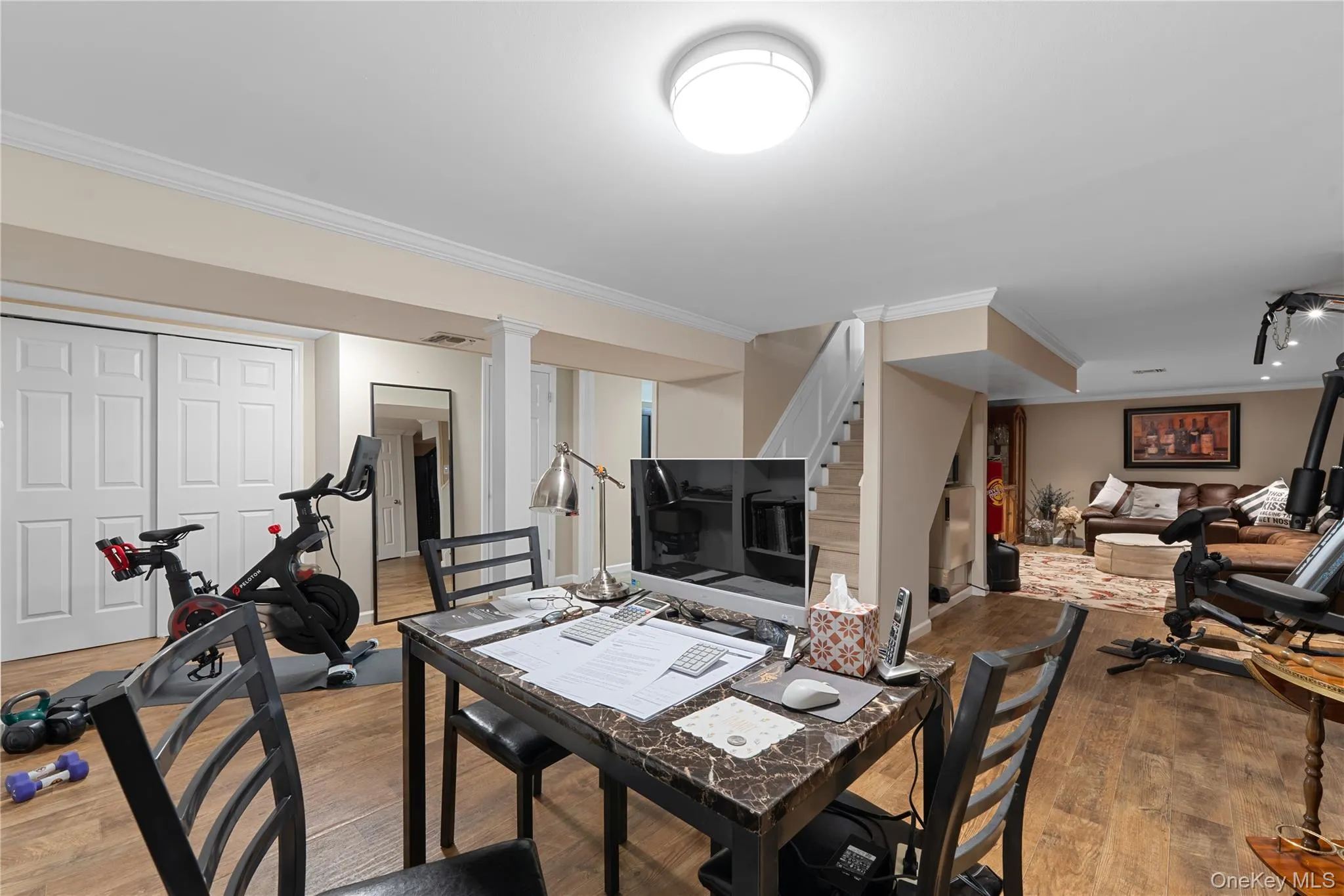 29 Dyke Road, Brookhaven, NY, 4 Bedrooms Bedrooms, 14 Rooms Rooms,4 BathroomsBathrooms,Residential,For Rent,Dyke,0,976035 29 Dyke Road, Brookhaven, NY, 4 Bedrooms Bedrooms, 14 Rooms Rooms,4 BathroomsBathrooms,Residential,For Rent,Dyke,0,976035