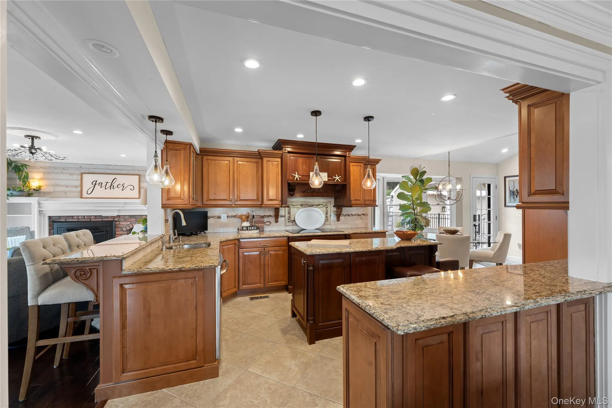 29 Dyke Road, Brookhaven, NY, 4 Bedrooms Bedrooms, 14 Rooms Rooms,4 BathroomsBathrooms,Residential,For Rent,Dyke,0,976035 29 Dyke Road, Brookhaven, NY, 4 Bedrooms Bedrooms, 14 Rooms Rooms,4 BathroomsBathrooms,Residential,For Rent,Dyke,0,976035