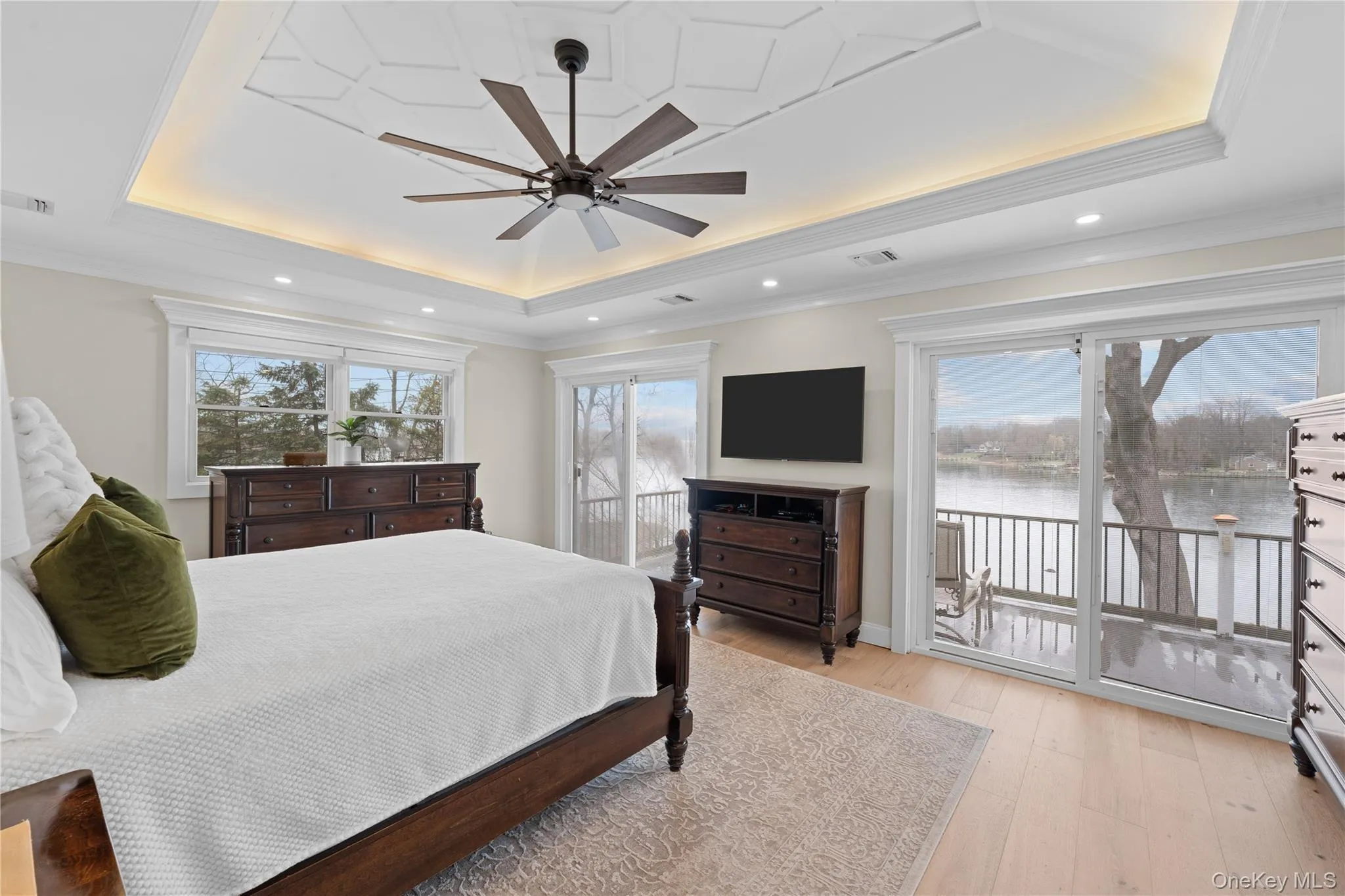 29 Dyke Road, Brookhaven, NY, 4 Bedrooms Bedrooms, 14 Rooms Rooms,4 BathroomsBathrooms,Residential,For Rent,Dyke,0,976035 29 Dyke Road, Brookhaven, NY, 4 Bedrooms Bedrooms, 14 Rooms Rooms,4 BathroomsBathrooms,Residential,For Rent,Dyke,0,976035