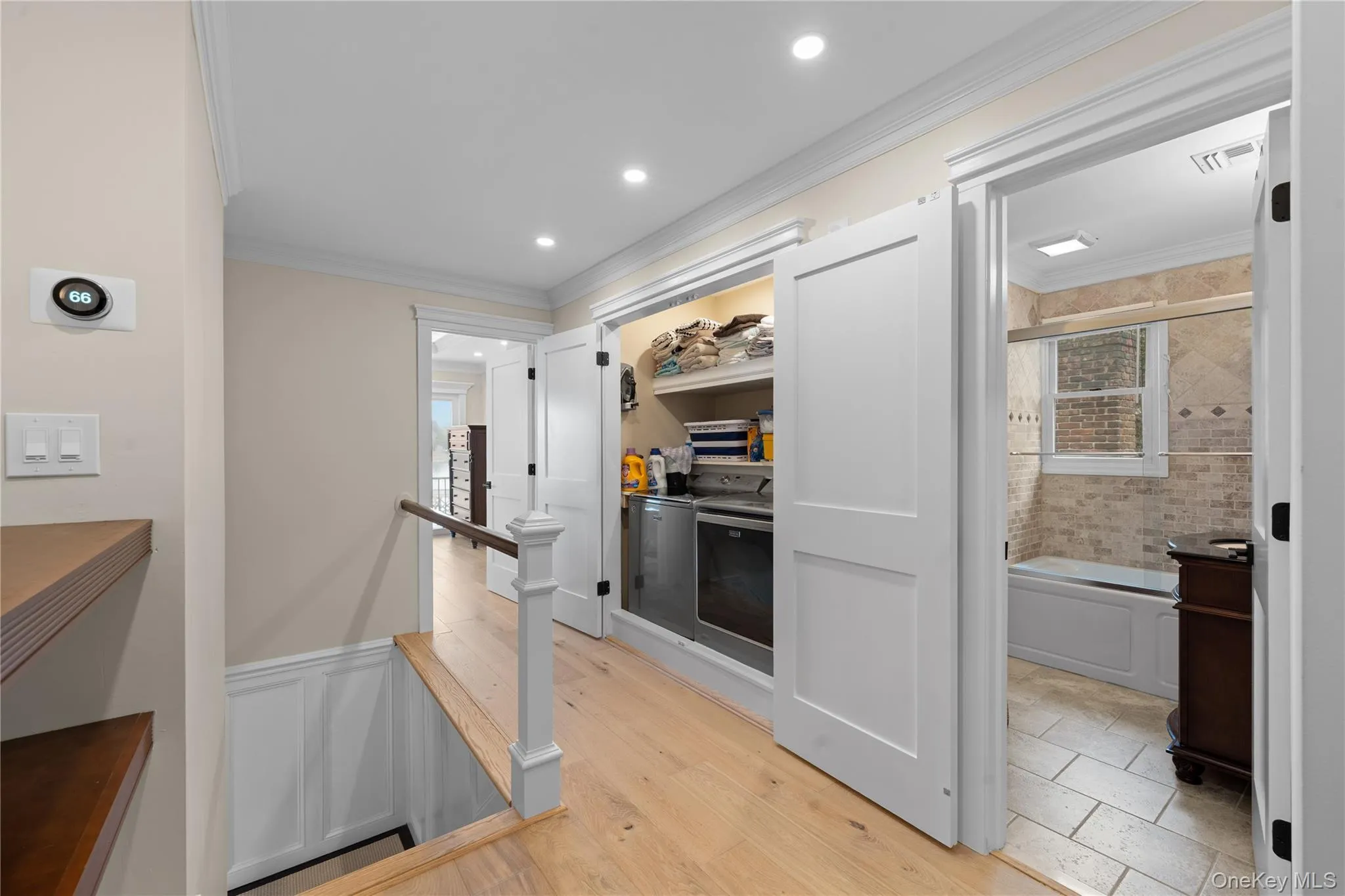 29 Dyke Road, Brookhaven, NY, 4 Bedrooms Bedrooms, 14 Rooms Rooms,4 BathroomsBathrooms,Residential,For Rent,Dyke,0,976035 29 Dyke Road, Brookhaven, NY, 4 Bedrooms Bedrooms, 14 Rooms Rooms,4 BathroomsBathrooms,Residential,For Rent,Dyke,0,976035