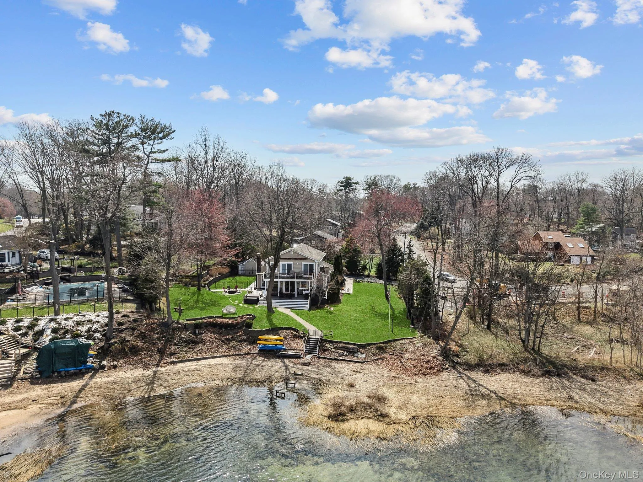 29 Dyke Road, Brookhaven, NY, 4 Bedrooms Bedrooms, 14 Rooms Rooms,4 BathroomsBathrooms,Residential,For Rent,Dyke,0,976035 29 Dyke Road, Brookhaven, NY, 4 Bedrooms Bedrooms, 14 Rooms Rooms,4 BathroomsBathrooms,Residential,For Rent,Dyke,0,976035