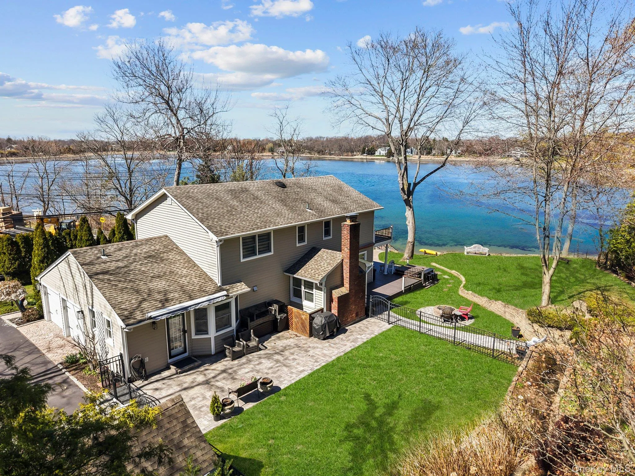 29 Dyke Road, Brookhaven, NY, 4 Bedrooms Bedrooms, 14 Rooms Rooms,4 BathroomsBathrooms,Residential,For Rent,Dyke,0,976035 29 Dyke Road, Brookhaven, NY, 4 Bedrooms Bedrooms, 14 Rooms Rooms,4 BathroomsBathrooms,Residential,For Rent,Dyke,0,976035