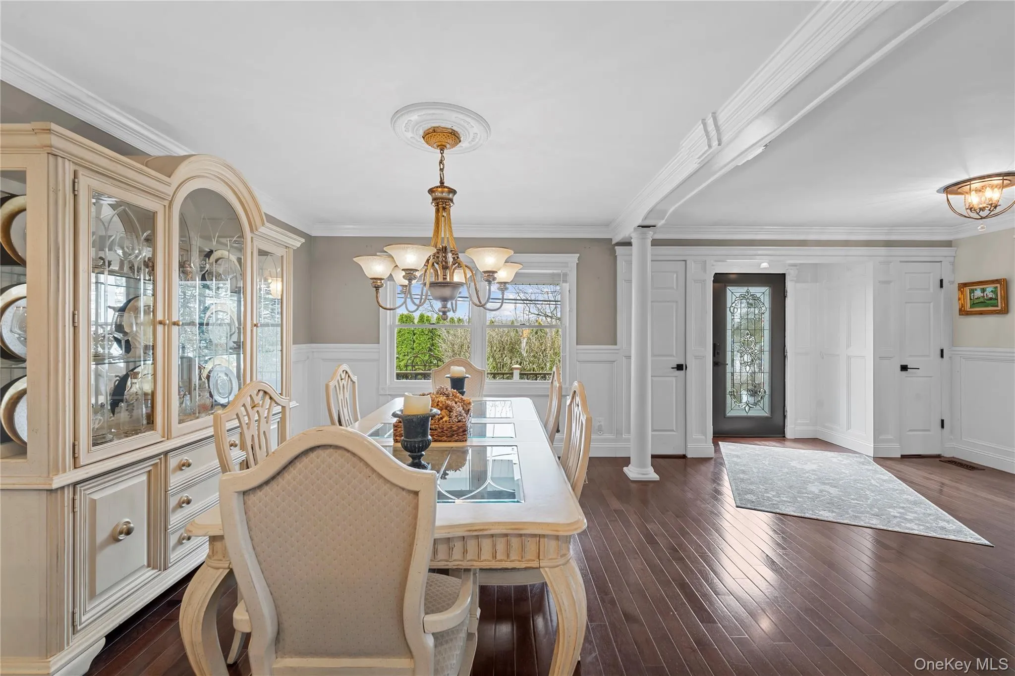 29 Dyke Road, Brookhaven, NY, 4 Bedrooms Bedrooms, 14 Rooms Rooms,4 BathroomsBathrooms,Residential,For Rent,Dyke,0,976035 29 Dyke Road, Brookhaven, NY, 4 Bedrooms Bedrooms, 14 Rooms Rooms,4 BathroomsBathrooms,Residential,For Rent,Dyke,0,976035
