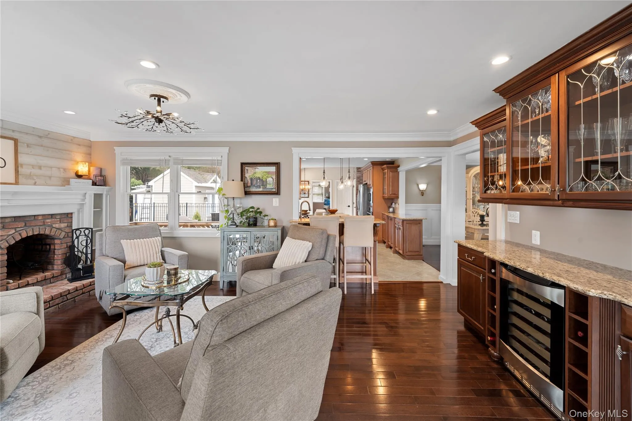 29 Dyke Road, Brookhaven, NY, 4 Bedrooms Bedrooms, 14 Rooms Rooms,4 BathroomsBathrooms,Residential,For Rent,Dyke,0,976035 29 Dyke Road, Brookhaven, NY, 4 Bedrooms Bedrooms, 14 Rooms Rooms,4 BathroomsBathrooms,Residential,For Rent,Dyke,0,976035