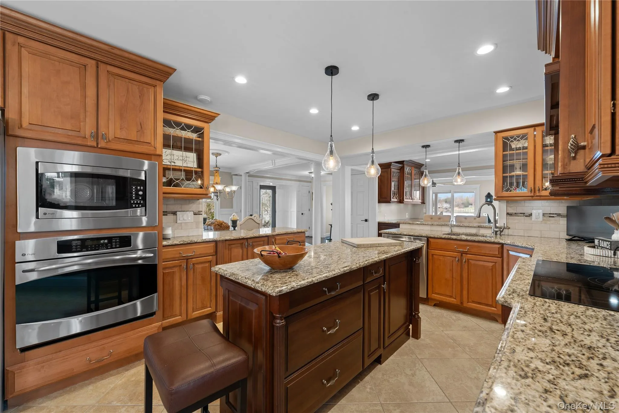 29 Dyke Road, Brookhaven, NY, 4 Bedrooms Bedrooms, 14 Rooms Rooms,4 BathroomsBathrooms,Residential,For Rent,Dyke,0,976035 29 Dyke Road, Brookhaven, NY, 4 Bedrooms Bedrooms, 14 Rooms Rooms,4 BathroomsBathrooms,Residential,For Rent,Dyke,0,976035