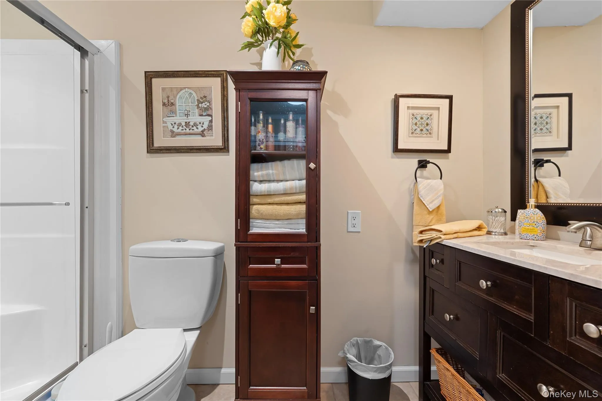 29 Dyke Road, Brookhaven, NY, 4 Bedrooms Bedrooms, 14 Rooms Rooms,4 BathroomsBathrooms,Residential,For Rent,Dyke,0,976035 29 Dyke Road, Brookhaven, NY, 4 Bedrooms Bedrooms, 14 Rooms Rooms,4 BathroomsBathrooms,Residential,For Rent,Dyke,0,976035