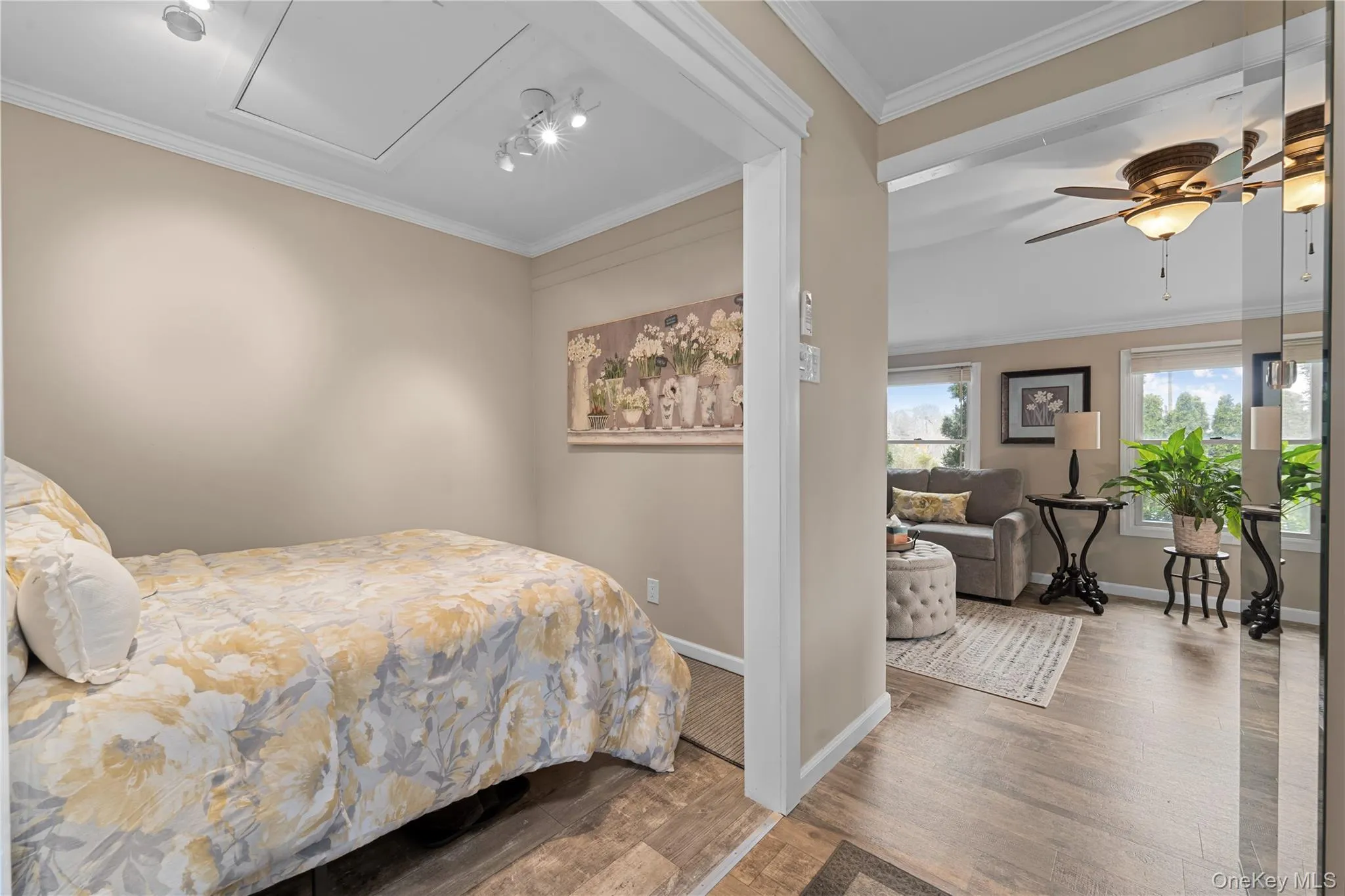 29 Dyke Road, Brookhaven, NY, 4 Bedrooms Bedrooms, 14 Rooms Rooms,4 BathroomsBathrooms,Residential,For Rent,Dyke,0,976035 29 Dyke Road, Brookhaven, NY, 4 Bedrooms Bedrooms, 14 Rooms Rooms,4 BathroomsBathrooms,Residential,For Rent,Dyke,0,976035