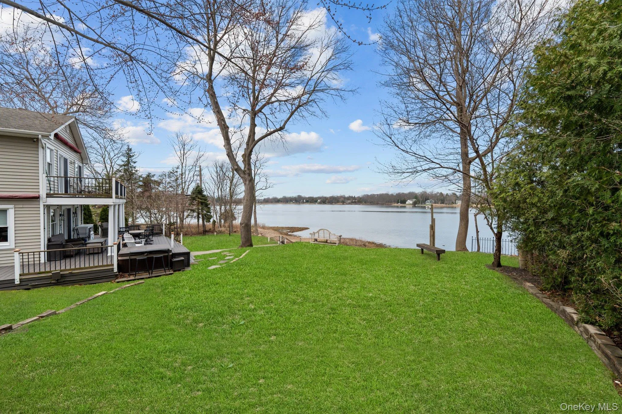 29 Dyke Road, Brookhaven, NY, 4 Bedrooms Bedrooms, 14 Rooms Rooms,4 BathroomsBathrooms,Residential,For Rent,Dyke,0,976035 29 Dyke Road, Brookhaven, NY, 4 Bedrooms Bedrooms, 14 Rooms Rooms,4 BathroomsBathrooms,Residential,For Rent,Dyke,0,976035