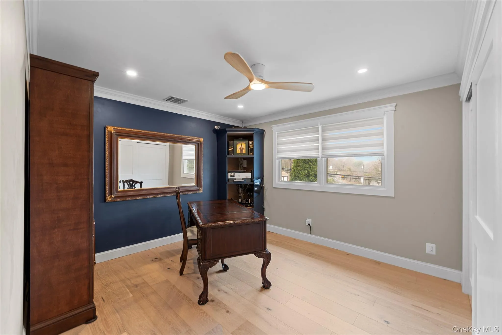 29 Dyke Road, Brookhaven, NY, 4 Bedrooms Bedrooms, 14 Rooms Rooms,4 BathroomsBathrooms,Residential,For Rent,Dyke,0,976035 29 Dyke Road, Brookhaven, NY, 4 Bedrooms Bedrooms, 14 Rooms Rooms,4 BathroomsBathrooms,Residential,For Rent,Dyke,0,976035