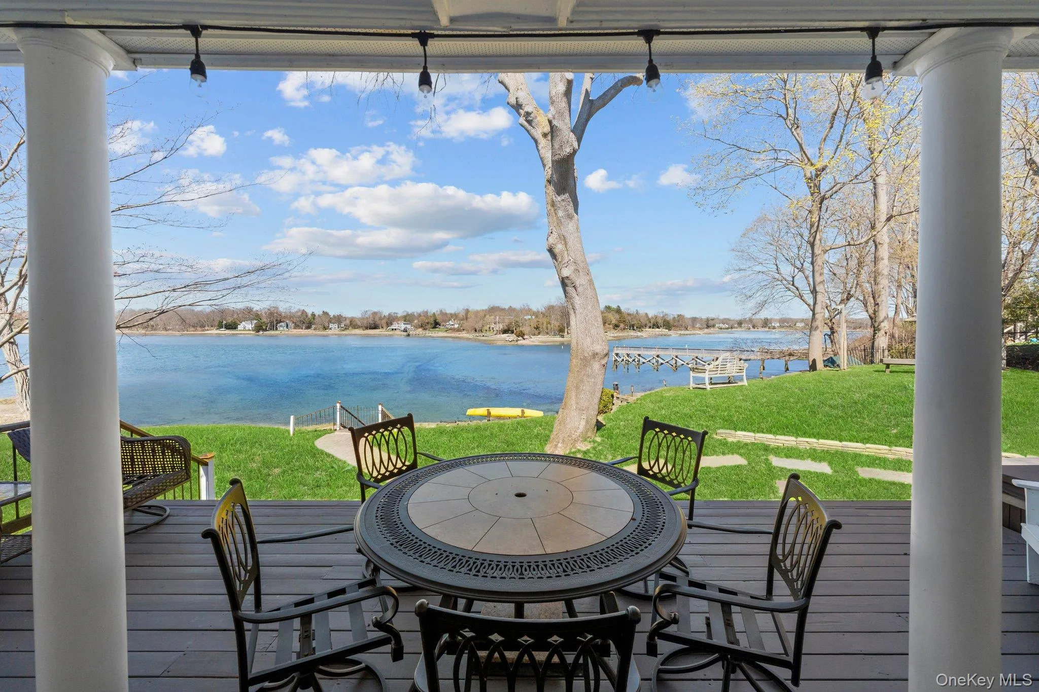 29 Dyke Road, Brookhaven, NY, 4 Bedrooms Bedrooms, 14 Rooms Rooms,4 BathroomsBathrooms,Residential,For Rent,Dyke,0,976035 29 Dyke Road, Brookhaven, NY, 4 Bedrooms Bedrooms, 14 Rooms Rooms,4 BathroomsBathrooms,Residential,For Rent,Dyke,0,976035