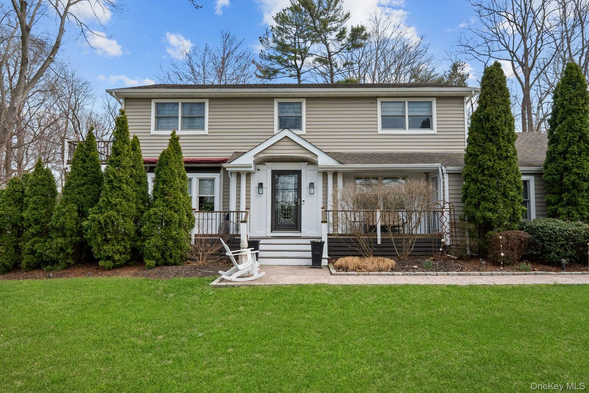 29 Dyke Road, Brookhaven, NY, 4 Bedrooms Bedrooms, 14 Rooms Rooms,4 BathroomsBathrooms,Residential,For Rent,Dyke,0,976035 29 Dyke Road, Brookhaven, NY, 4 Bedrooms Bedrooms, 14 Rooms Rooms,4 BathroomsBathrooms,Residential,For Rent,Dyke,0,976035