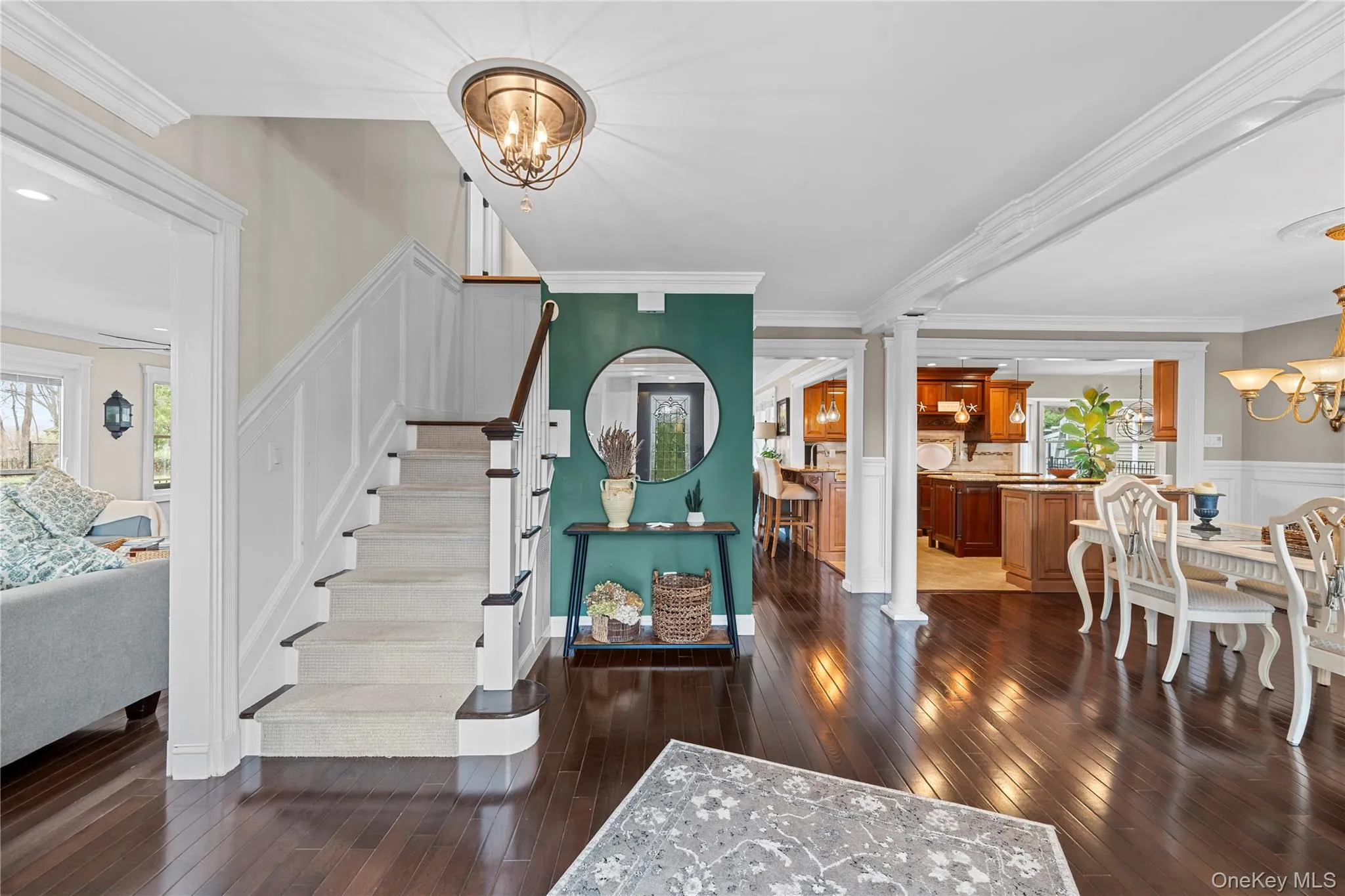 29 Dyke Road, Brookhaven, NY, 4 Bedrooms Bedrooms, 14 Rooms Rooms,4 BathroomsBathrooms,Residential,For Rent,Dyke,0,976035 29 Dyke Road, Brookhaven, NY, 4 Bedrooms Bedrooms, 14 Rooms Rooms,4 BathroomsBathrooms,Residential,For Rent,Dyke,0,976035