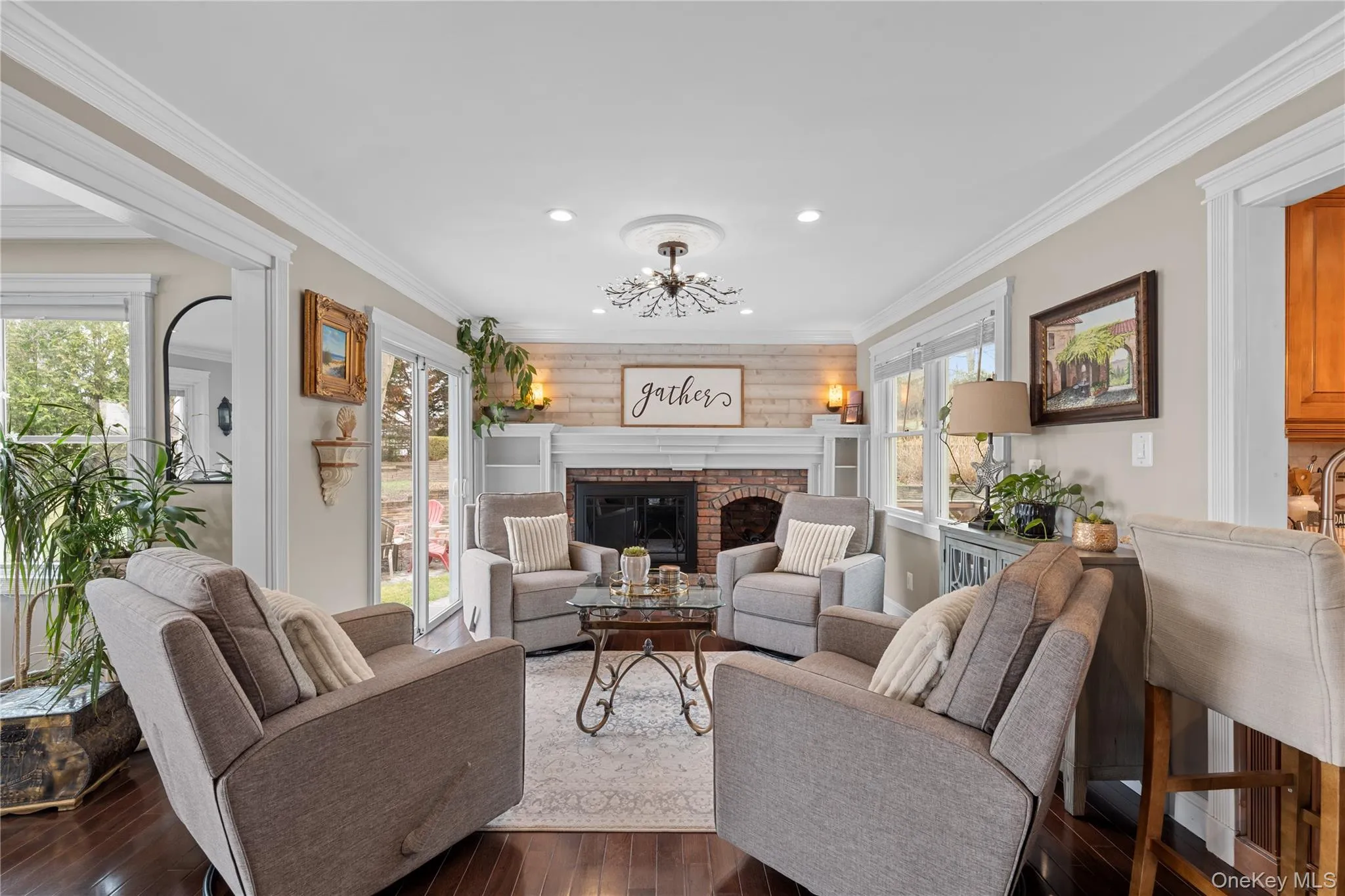29 Dyke Road, Brookhaven, NY, 4 Bedrooms Bedrooms, 14 Rooms Rooms,4 BathroomsBathrooms,Residential,For Rent,Dyke,0,976035 29 Dyke Road, Brookhaven, NY, 4 Bedrooms Bedrooms, 14 Rooms Rooms,4 BathroomsBathrooms,Residential,For Rent,Dyke,0,976035