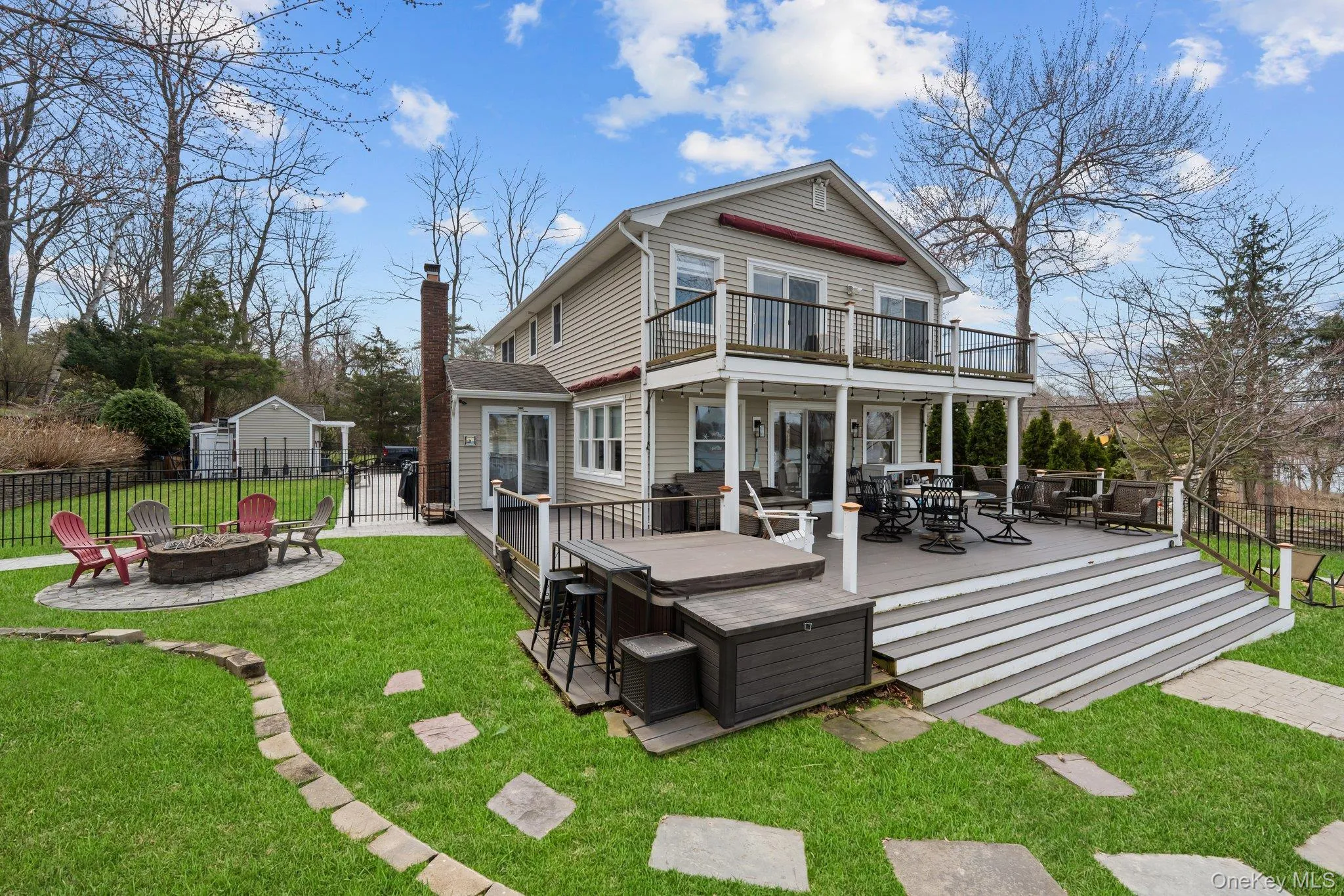29 Dyke Road, Brookhaven, NY, 4 Bedrooms Bedrooms, 14 Rooms Rooms,4 BathroomsBathrooms,Residential,For Rent,Dyke,0,976035 29 Dyke Road, Brookhaven, NY, 4 Bedrooms Bedrooms, 14 Rooms Rooms,4 BathroomsBathrooms,Residential,For Rent,Dyke,0,976035