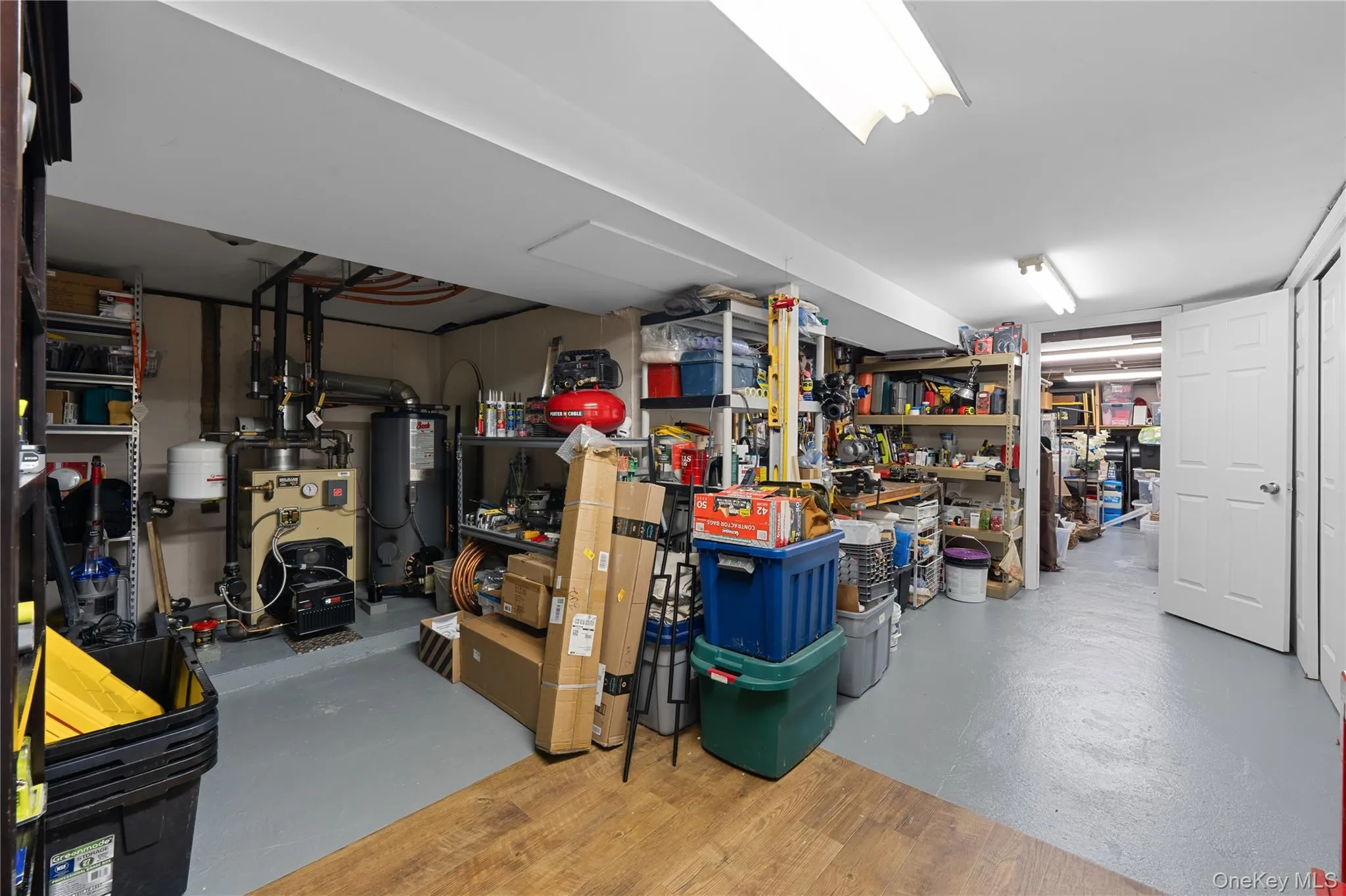 29 Dyke Road, Brookhaven, NY, 4 Bedrooms Bedrooms, 14 Rooms Rooms,4 BathroomsBathrooms,Residential,For Rent,Dyke,0,976035 29 Dyke Road, Brookhaven, NY, 4 Bedrooms Bedrooms, 14 Rooms Rooms,4 BathroomsBathrooms,Residential,For Rent,Dyke,0,976035