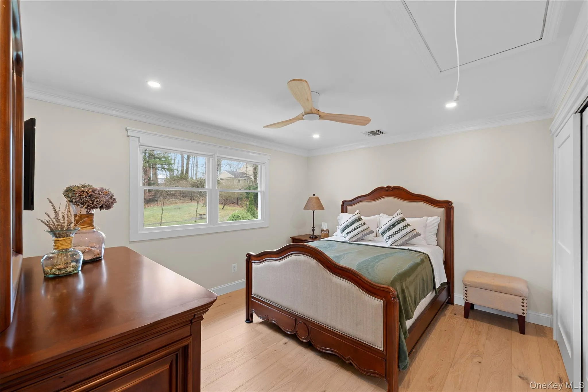 29 Dyke Road, Brookhaven, NY, 4 Bedrooms Bedrooms, 14 Rooms Rooms,4 BathroomsBathrooms,Residential,For Rent,Dyke,0,976035 29 Dyke Road, Brookhaven, NY, 4 Bedrooms Bedrooms, 14 Rooms Rooms,4 BathroomsBathrooms,Residential,For Rent,Dyke,0,976035
