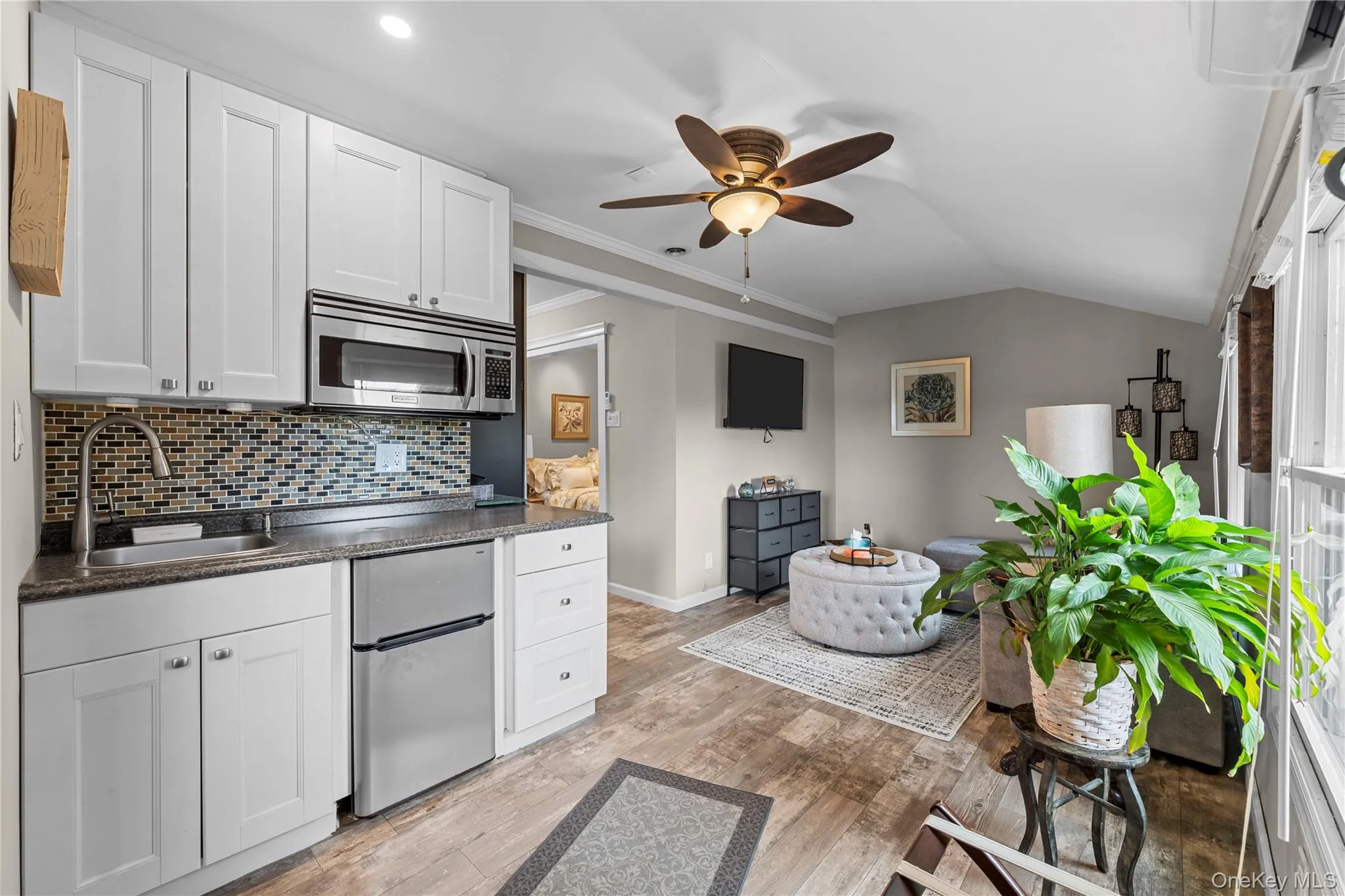 29 Dyke Road, Brookhaven, NY, 4 Bedrooms Bedrooms, 14 Rooms Rooms,4 BathroomsBathrooms,Residential,For Rent,Dyke,0,976035 29 Dyke Road, Brookhaven, NY, 4 Bedrooms Bedrooms, 14 Rooms Rooms,4 BathroomsBathrooms,Residential,For Rent,Dyke,0,976035