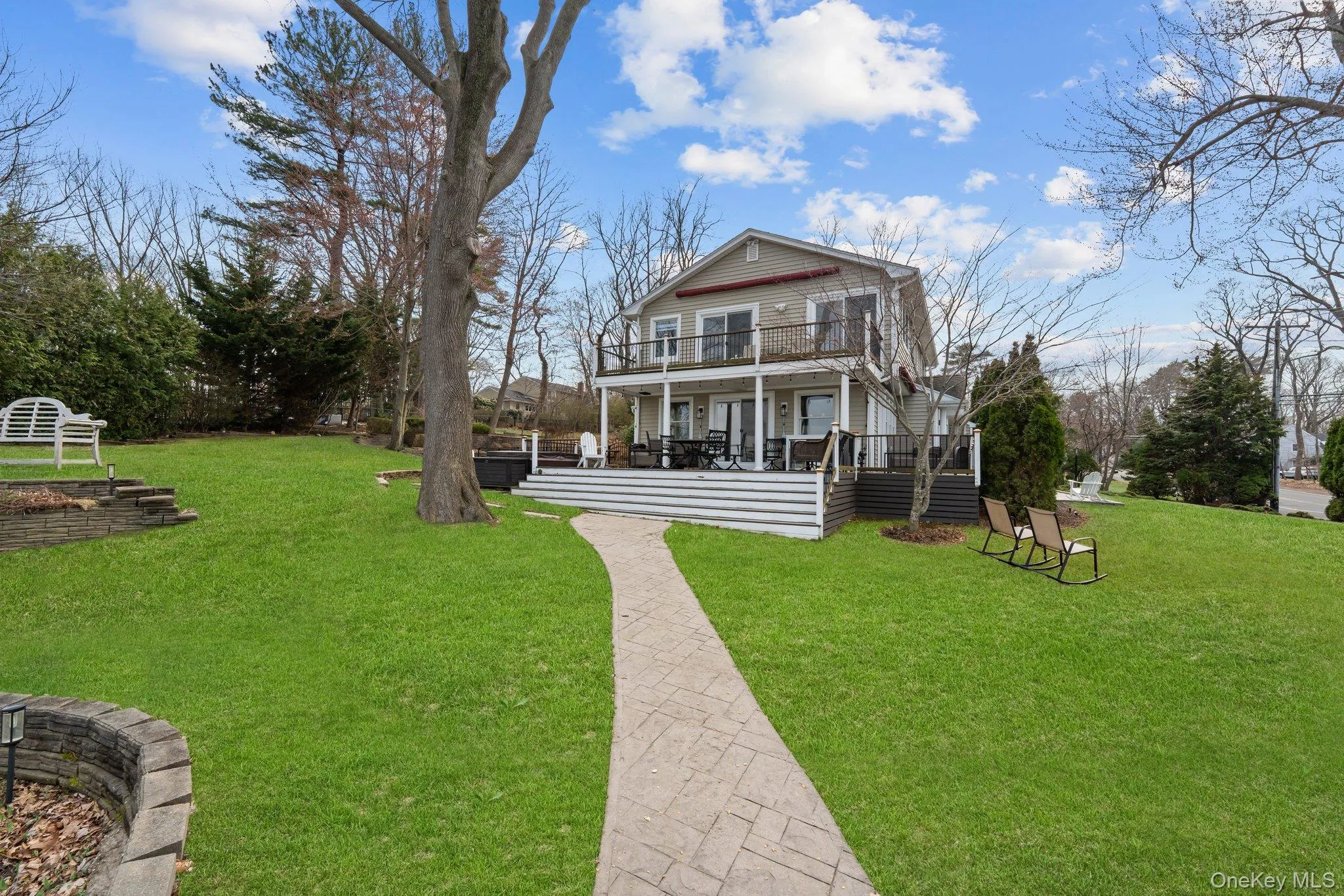 29 Dyke Road, Brookhaven, NY, 4 Bedrooms Bedrooms, 14 Rooms Rooms,4 BathroomsBathrooms,Residential,For Rent,Dyke,0,976035 29 Dyke Road, Brookhaven, NY, 4 Bedrooms Bedrooms, 14 Rooms Rooms,4 BathroomsBathrooms,Residential,For Rent,Dyke,0,976035