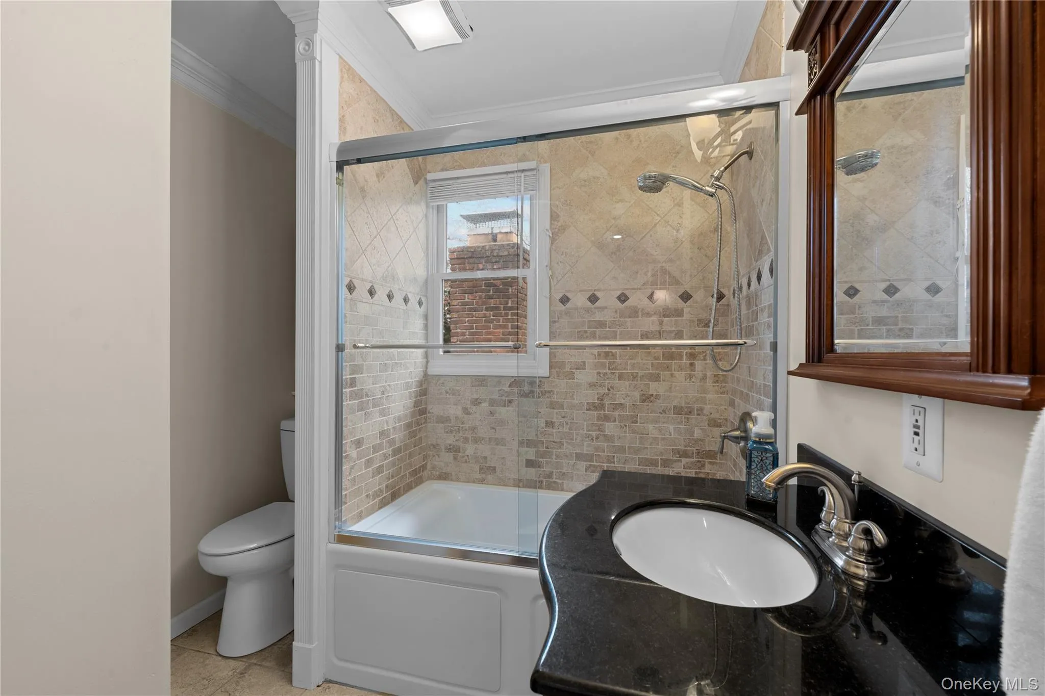 29 Dyke Road, Brookhaven, NY, 4 Bedrooms Bedrooms, 14 Rooms Rooms,4 BathroomsBathrooms,Residential,For Rent,Dyke,0,976035 29 Dyke Road, Brookhaven, NY, 4 Bedrooms Bedrooms, 14 Rooms Rooms,4 BathroomsBathrooms,Residential,For Rent,Dyke,0,976035