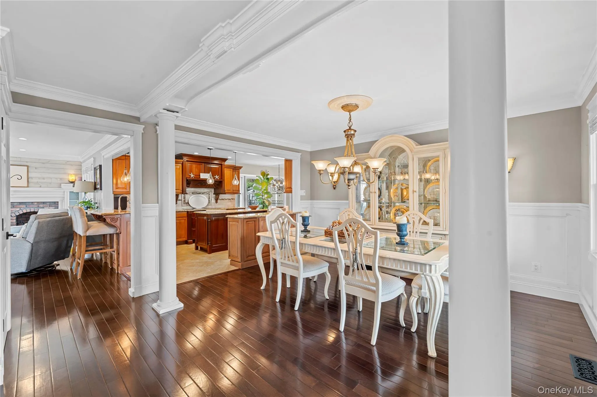 29 Dyke Road, Brookhaven, NY, 4 Bedrooms Bedrooms, 14 Rooms Rooms,4 BathroomsBathrooms,Residential,For Rent,Dyke,0,976035 29 Dyke Road, Brookhaven, NY, 4 Bedrooms Bedrooms, 14 Rooms Rooms,4 BathroomsBathrooms,Residential,For Rent,Dyke,0,976035