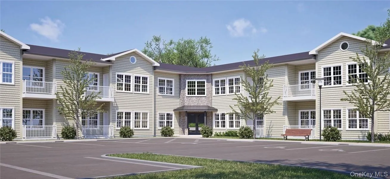 View of property View of property