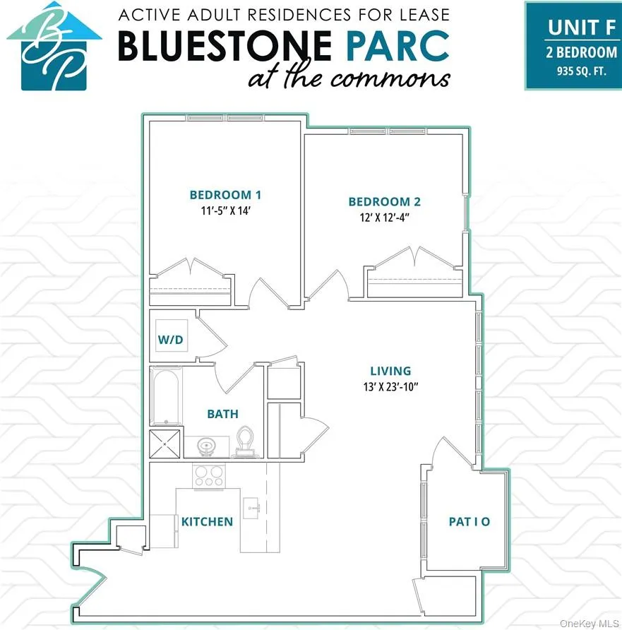 Floor plan Floor plan