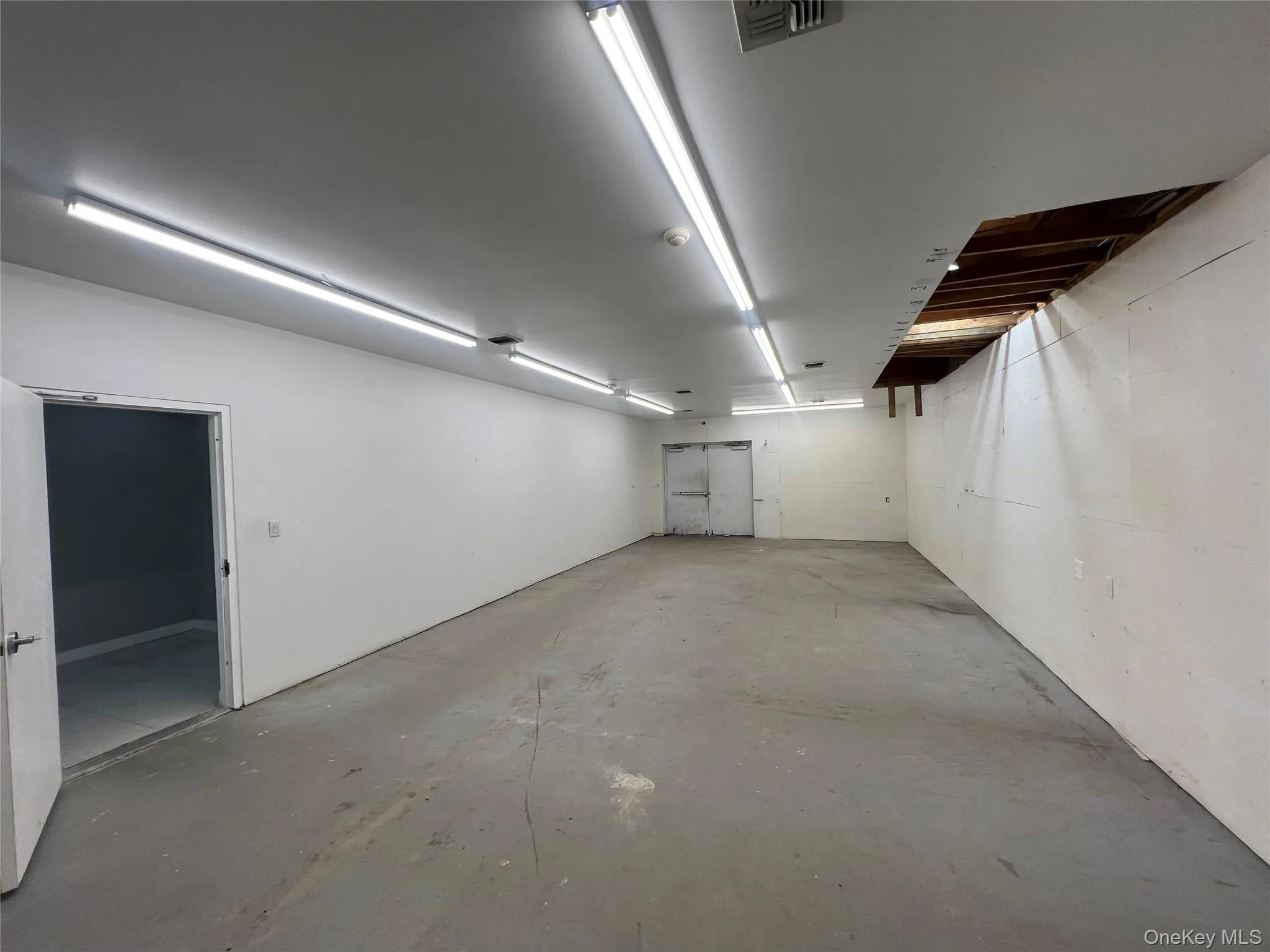 Storage/Warehouse Storage/Warehouse