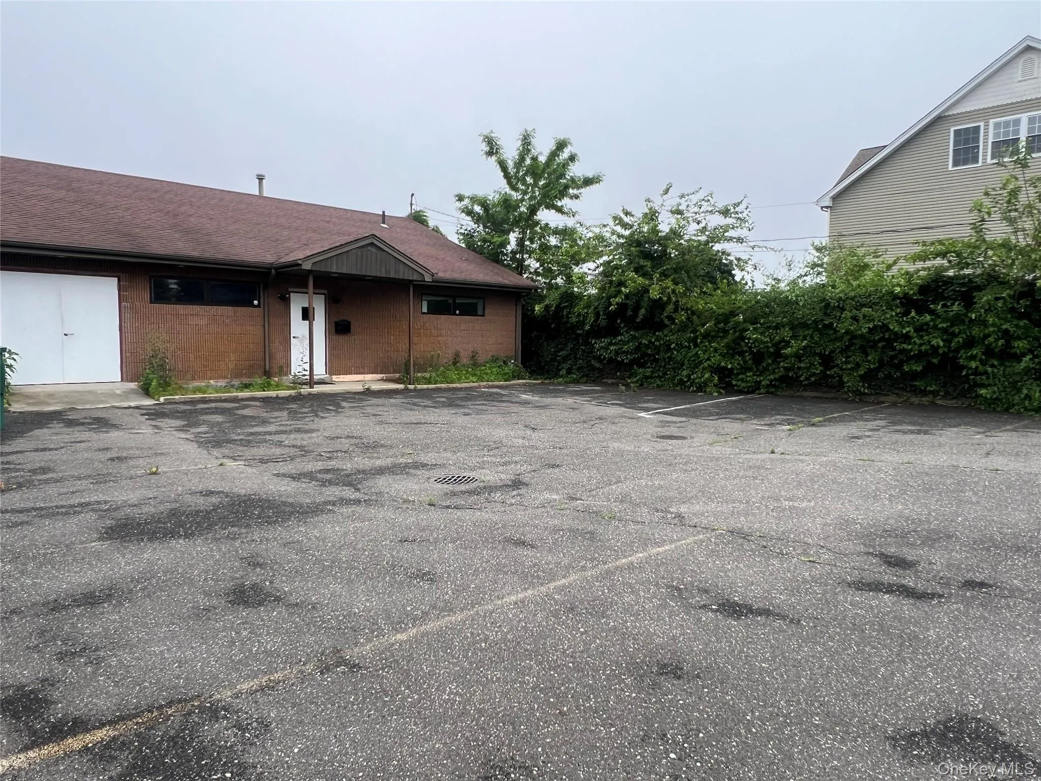 190 Margaretta Avenue, Oyster Bay, NY, ,Commercial Lease,For Rent,Margaretta,0,976049 190 Margaretta Avenue, Oyster Bay, NY, ,Commercial Lease,For Rent,Margaretta,0,976049