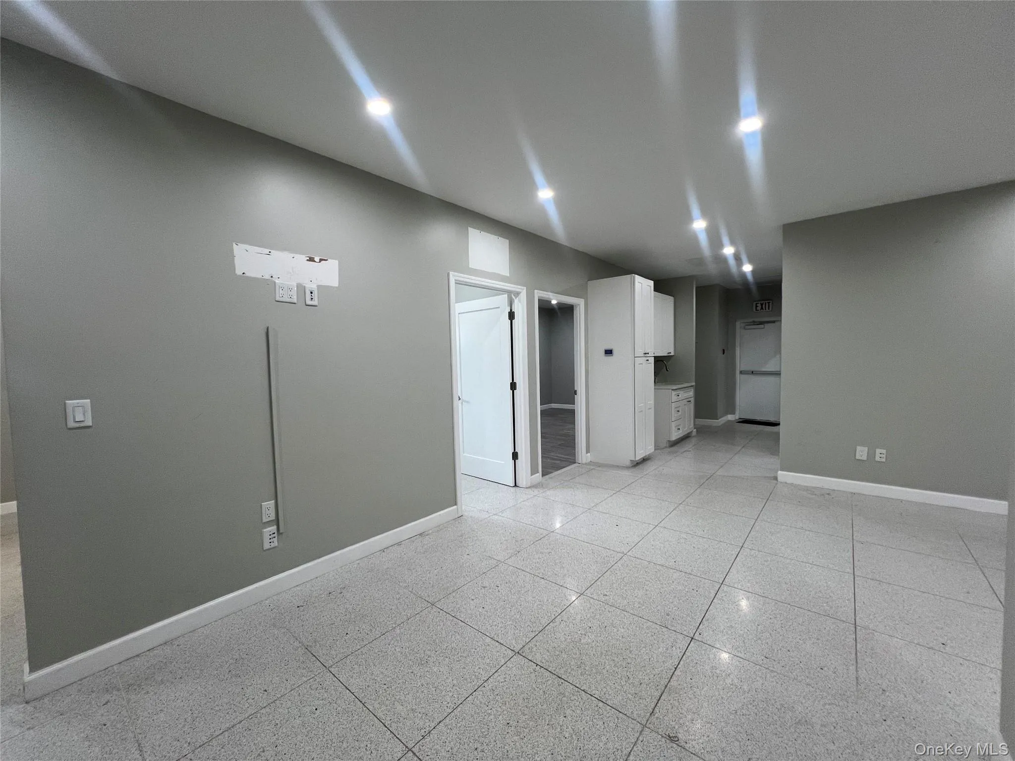 190 Margaretta Avenue, Oyster Bay, NY, ,Commercial Lease,For Rent,Margaretta,0,976049 190 Margaretta Avenue, Oyster Bay, NY, ,Commercial Lease,For Rent,Margaretta,0,976049