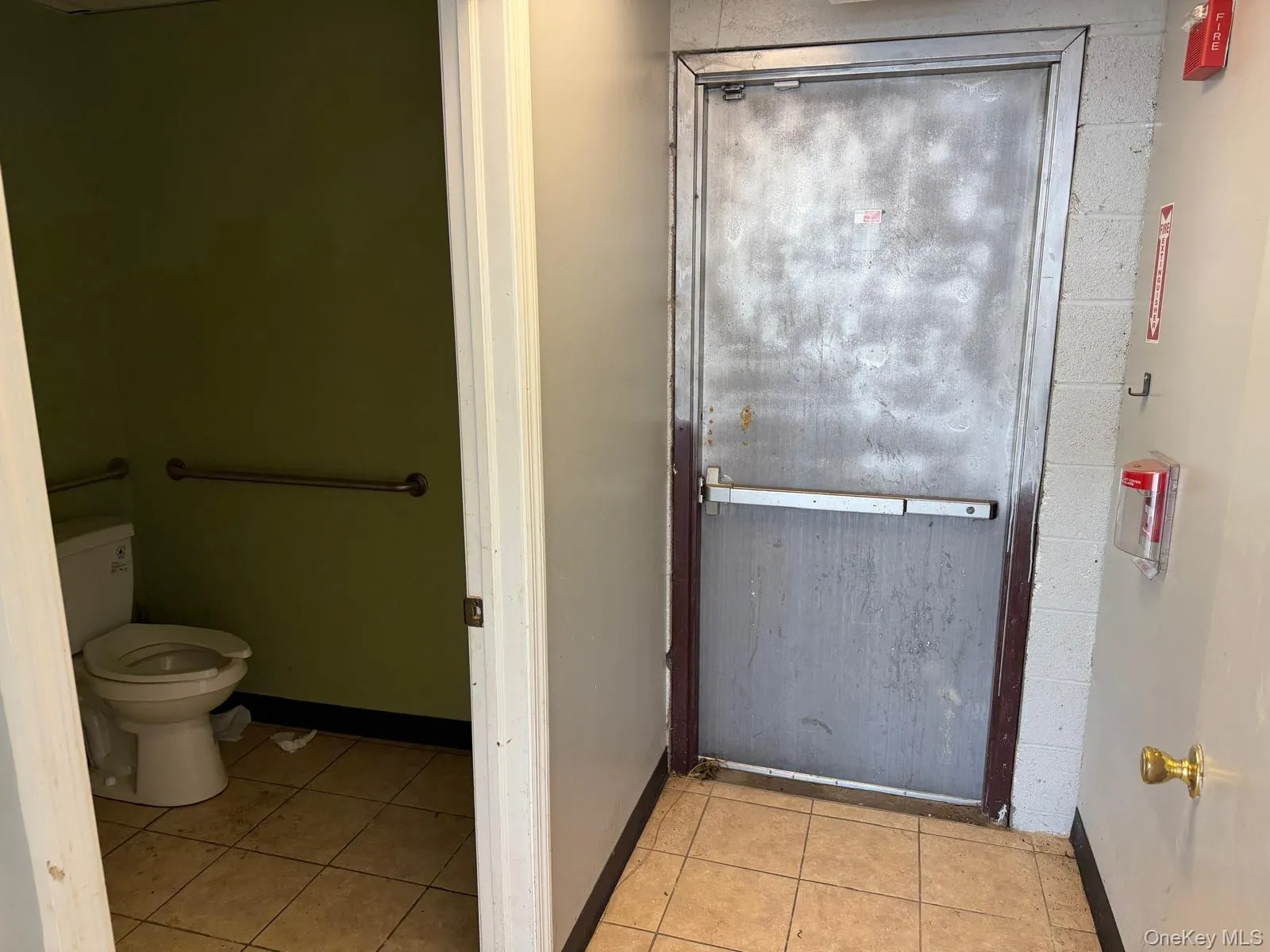 31 Route 9W, Haverstraw, NY, ,Commercial Lease,For Rent,Route 9W,0,976054 31 Route 9W, Haverstraw, NY, ,Commercial Lease,For Rent,Route 9W,0,976054