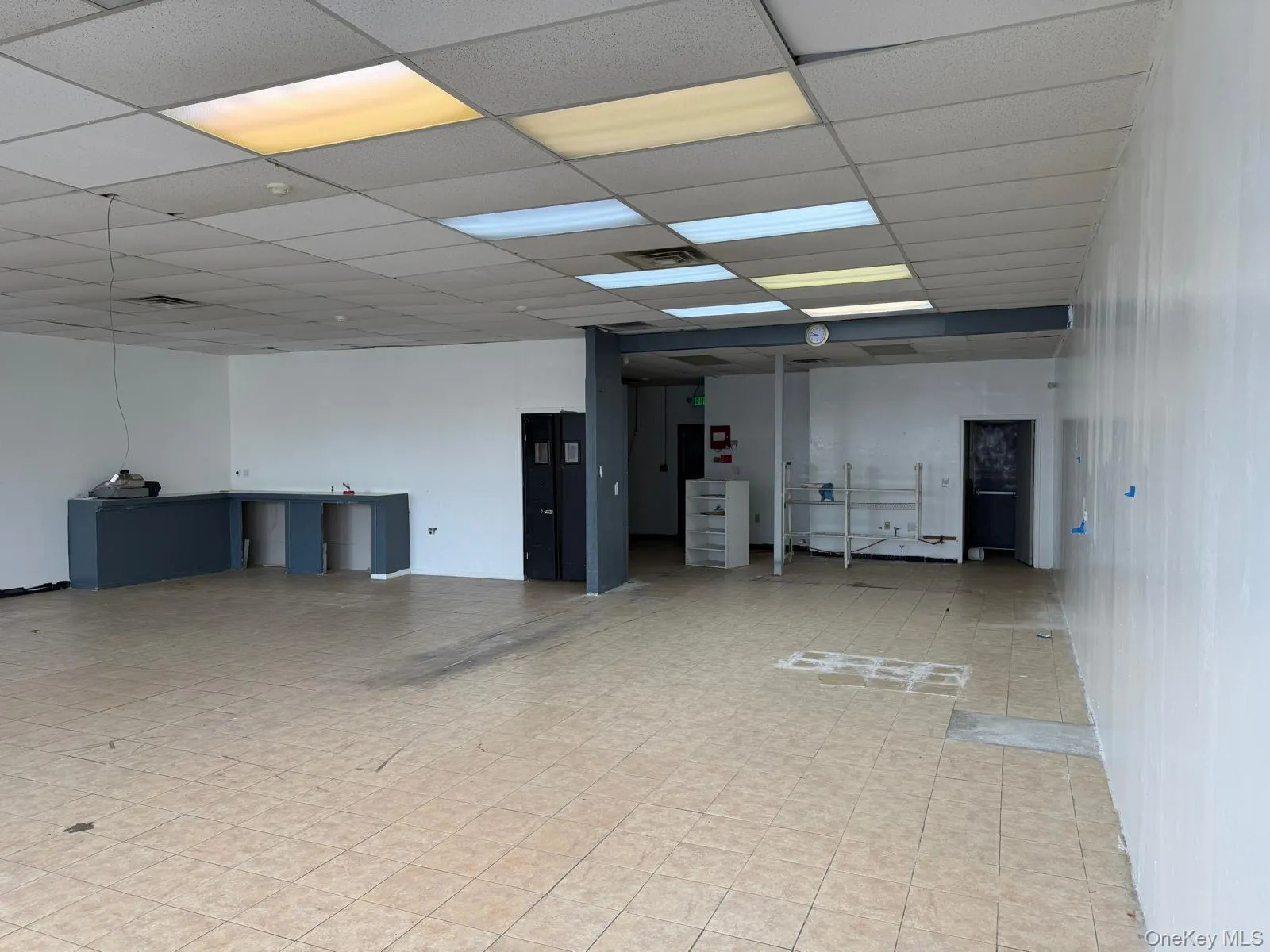 31 Route 9W, Haverstraw, NY, ,Commercial Lease,For Rent,Route 9W,0,976054 31 Route 9W, Haverstraw, NY, ,Commercial Lease,For Rent,Route 9W,0,976054