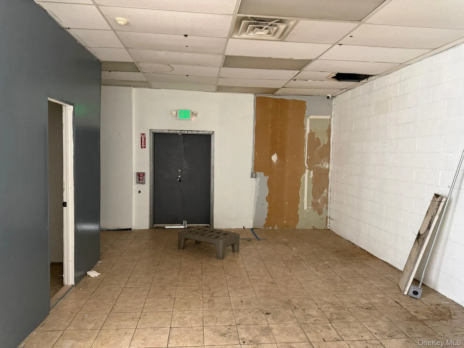 31 Route 9W, Haverstraw, NY, ,Commercial Lease,For Rent,Route 9W,0,976054 31 Route 9W, Haverstraw, NY, ,Commercial Lease,For Rent,Route 9W,0,976054