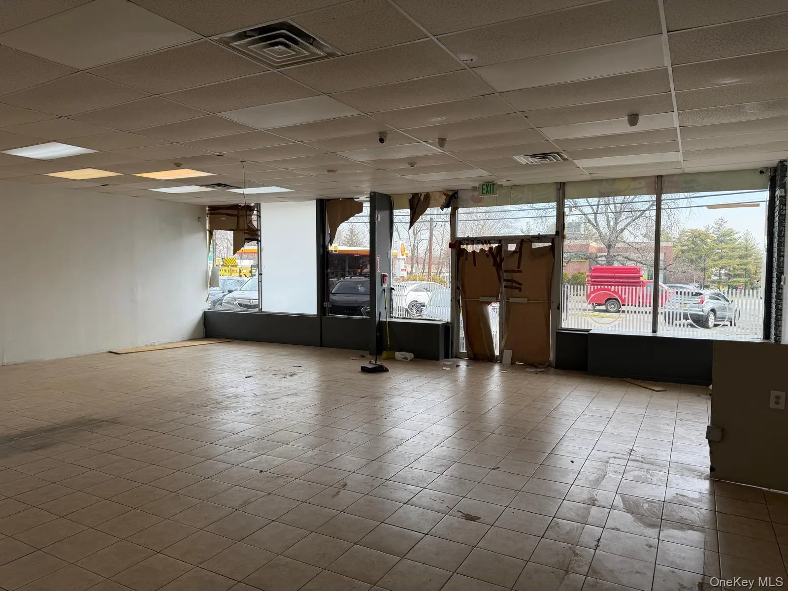 31 Route 9W, Haverstraw, NY, ,Commercial Lease,For Rent,Route 9W,0,976054 31 Route 9W, Haverstraw, NY, ,Commercial Lease,For Rent,Route 9W,0,976054