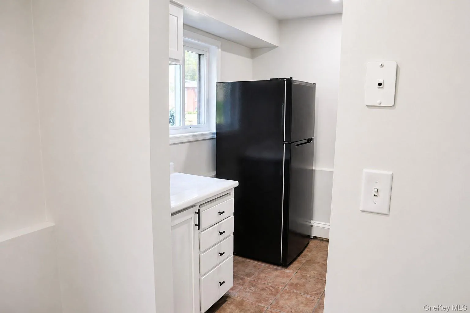 39 Tanager Road, Monroe, NY, 1 Bedroom Bedrooms, 4 Rooms Rooms,1 BathroomBathrooms,Residential Lease,For Rent,Tanager,0,976055 39 Tanager Road, Monroe, NY, 1 Bedroom Bedrooms, 4 Rooms Rooms,1 BathroomBathrooms,Residential Lease,For Rent,Tanager,0,976055