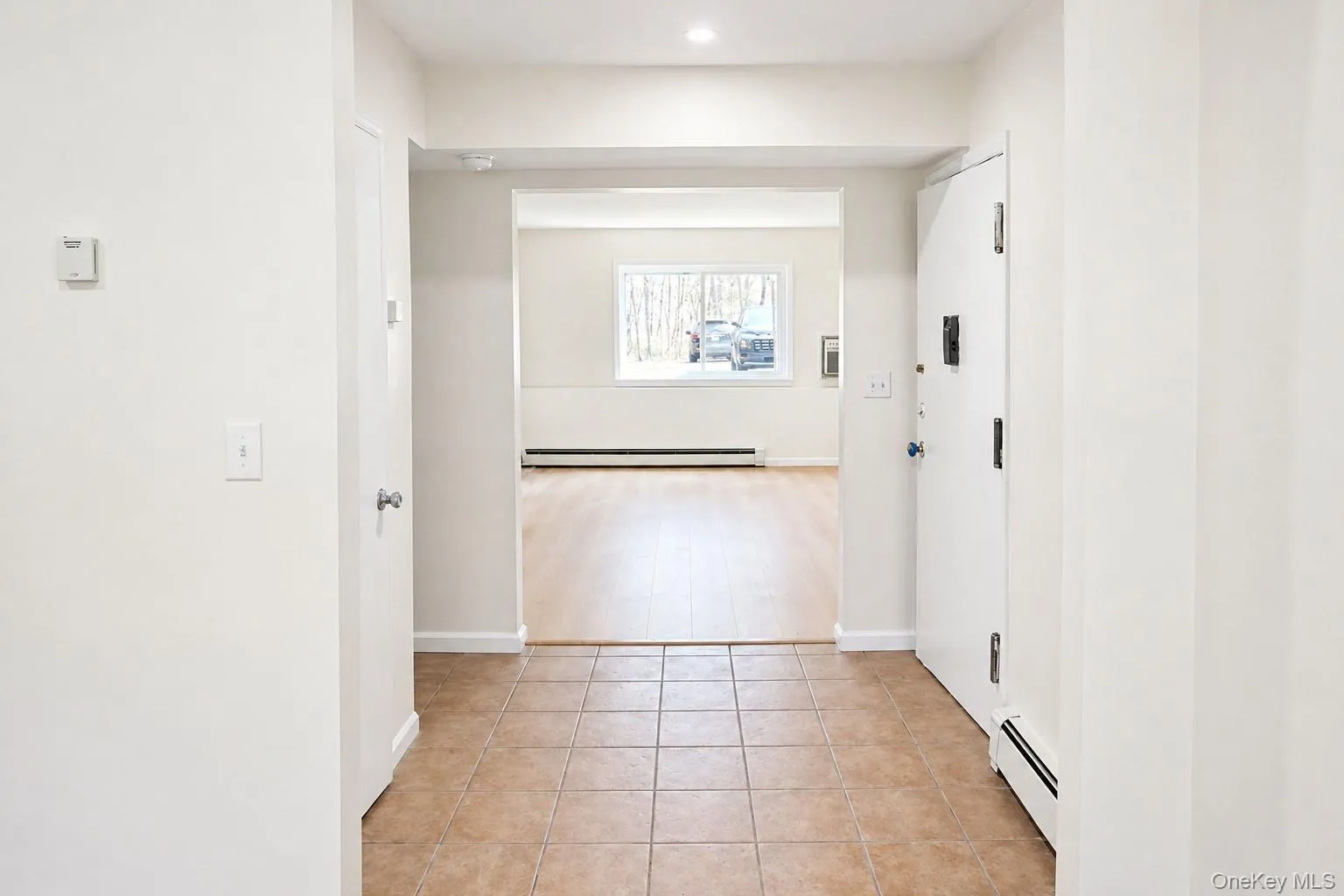 39 Tanager Road, Monroe, NY, 1 Bedroom Bedrooms, 4 Rooms Rooms,1 BathroomBathrooms,Residential Lease,For Rent,Tanager,0,976055 39 Tanager Road, Monroe, NY, 1 Bedroom Bedrooms, 4 Rooms Rooms,1 BathroomBathrooms,Residential Lease,For Rent,Tanager,0,976055