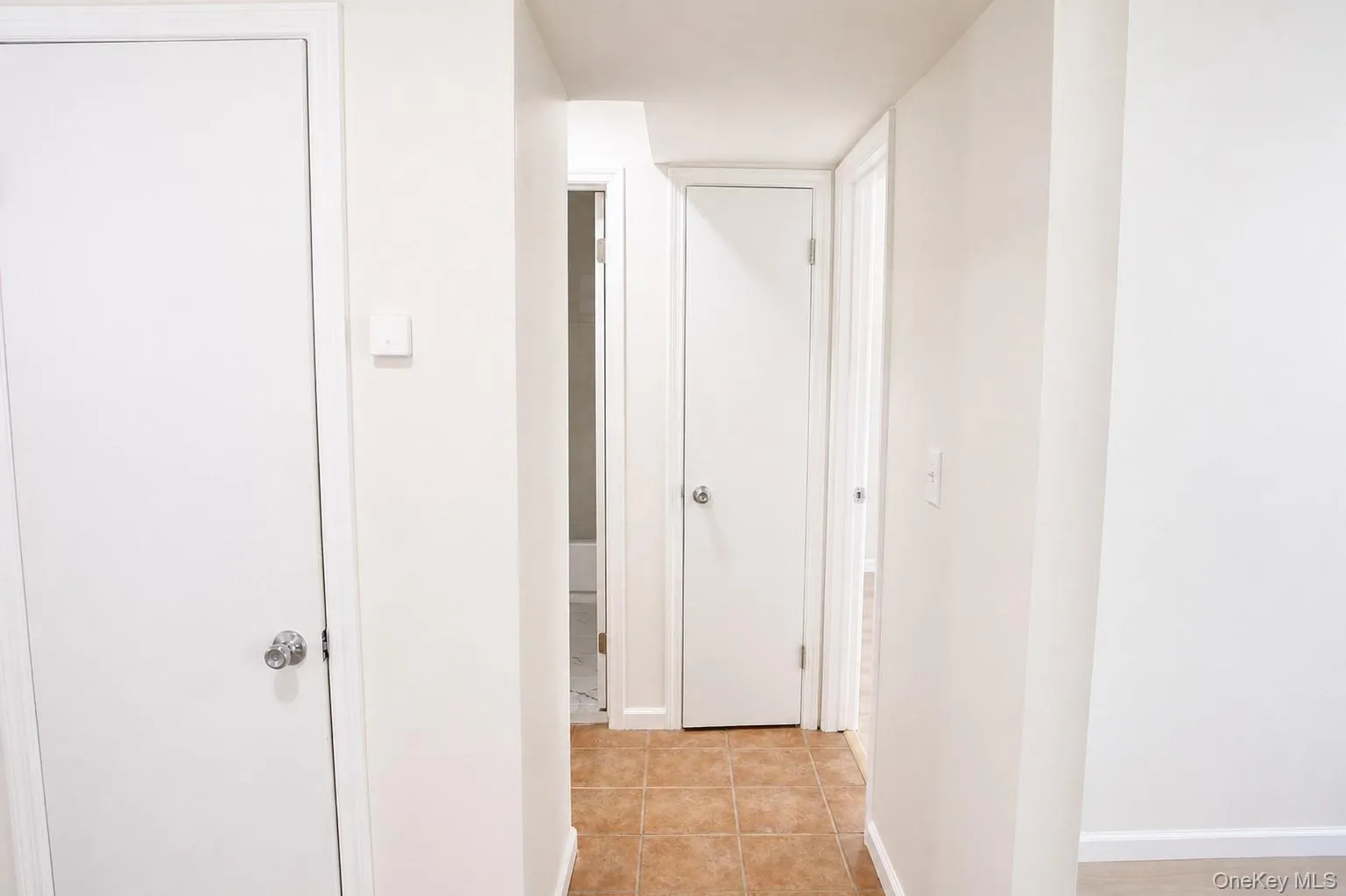 39 Tanager Road, Monroe, NY, 1 Bedroom Bedrooms, 4 Rooms Rooms,1 BathroomBathrooms,Residential Lease,For Rent,Tanager,0,976055 39 Tanager Road, Monroe, NY, 1 Bedroom Bedrooms, 4 Rooms Rooms,1 BathroomBathrooms,Residential Lease,For Rent,Tanager,0,976055