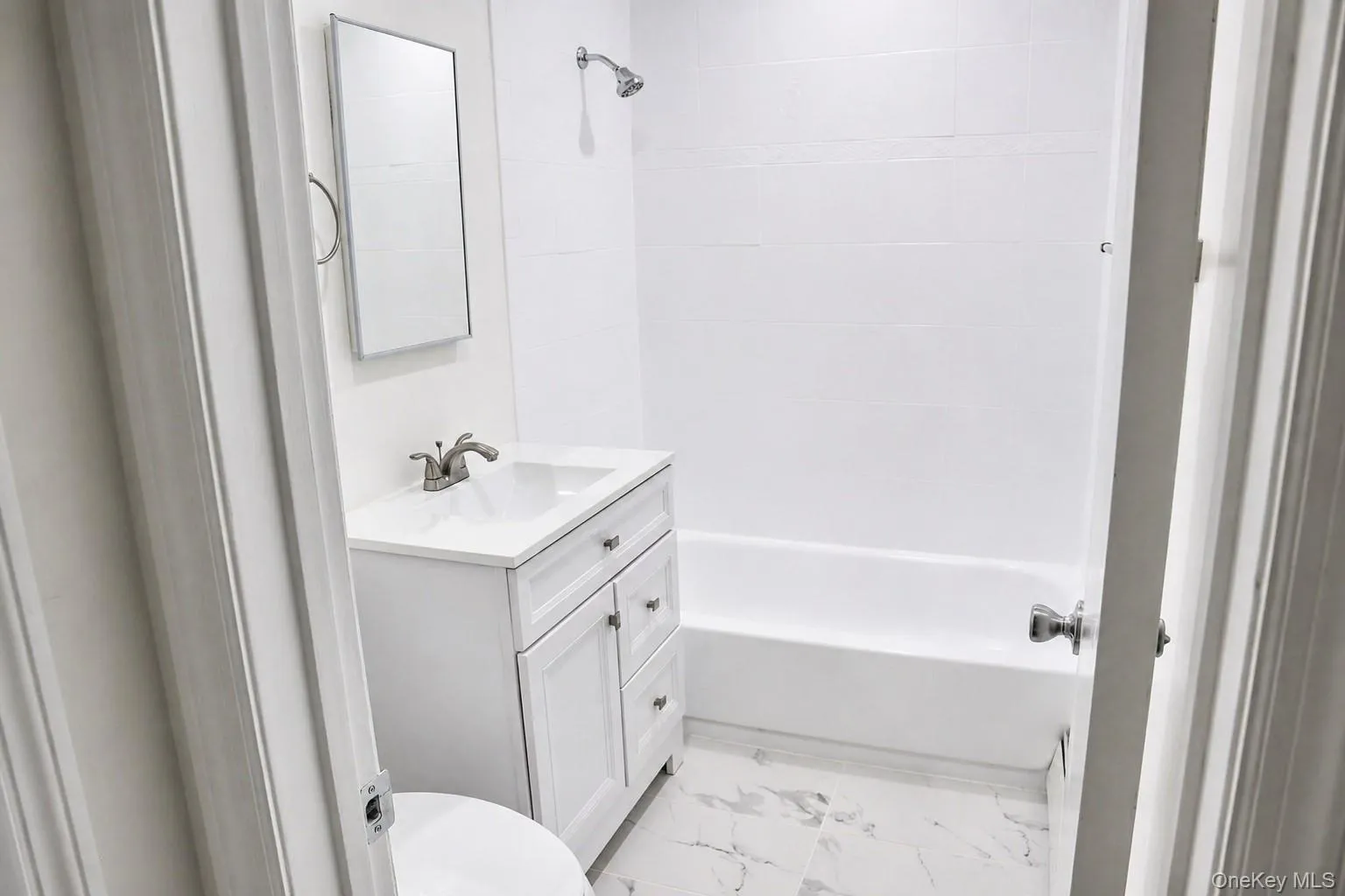 39 Tanager Road, Monroe, NY, 1 Bedroom Bedrooms, 4 Rooms Rooms,1 BathroomBathrooms,Residential Lease,For Rent,Tanager,0,976055 39 Tanager Road, Monroe, NY, 1 Bedroom Bedrooms, 4 Rooms Rooms,1 BathroomBathrooms,Residential Lease,For Rent,Tanager,0,976055