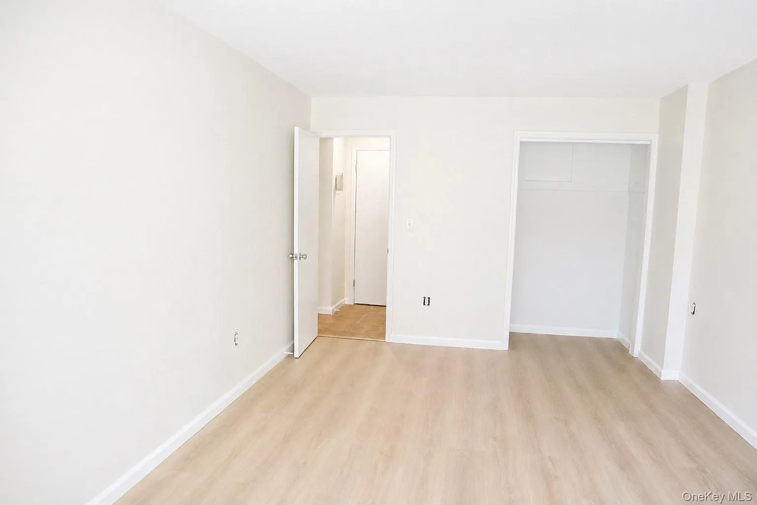 39 Tanager Road, Monroe, NY, 1 Bedroom Bedrooms, 4 Rooms Rooms,1 BathroomBathrooms,Residential Lease,For Rent,Tanager,0,976055 39 Tanager Road, Monroe, NY, 1 Bedroom Bedrooms, 4 Rooms Rooms,1 BathroomBathrooms,Residential Lease,For Rent,Tanager,0,976055