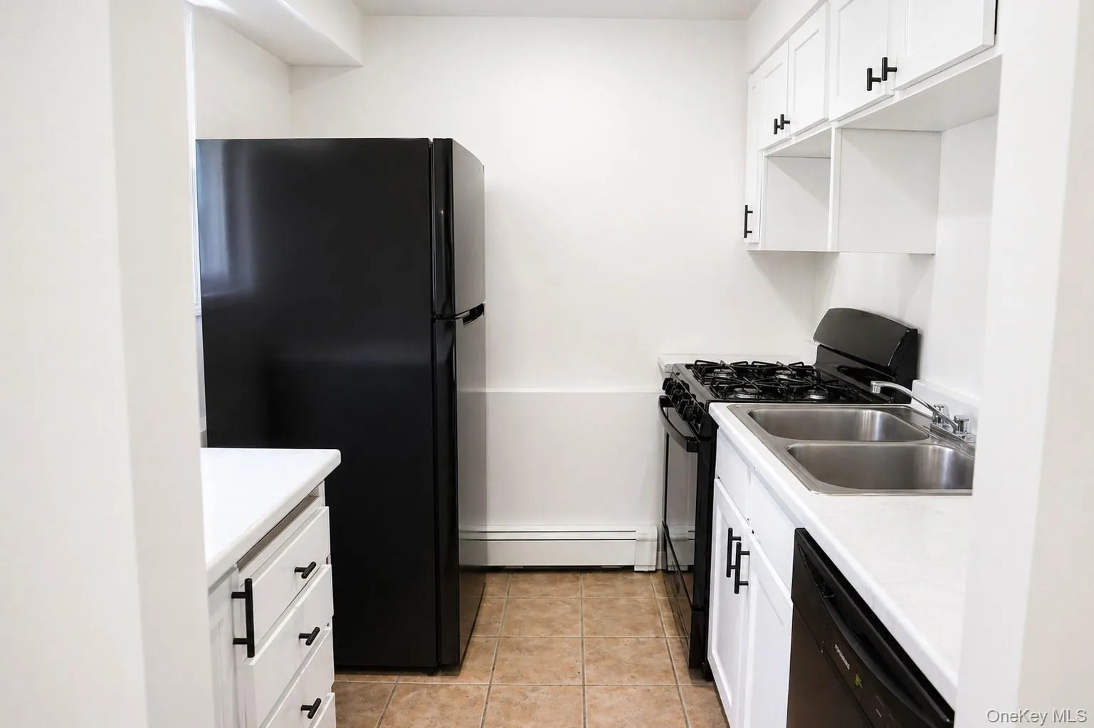 39 Tanager Road, Monroe, NY, 1 Bedroom Bedrooms, 4 Rooms Rooms,1 BathroomBathrooms,Residential Lease,For Rent,Tanager,0,976055 39 Tanager Road, Monroe, NY, 1 Bedroom Bedrooms, 4 Rooms Rooms,1 BathroomBathrooms,Residential Lease,For Rent,Tanager,0,976055