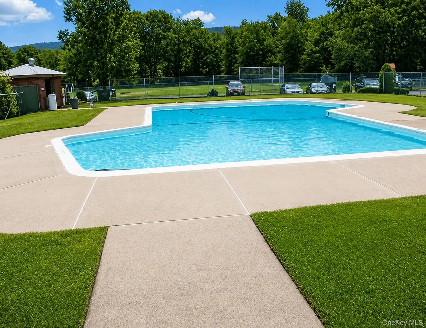 39 Tanager Road, Monroe, NY, 1 Bedroom Bedrooms, 4 Rooms Rooms,1 BathroomBathrooms,Residential Lease,For Rent,Tanager,0,976055 39 Tanager Road, Monroe, NY, 1 Bedroom Bedrooms, 4 Rooms Rooms,1 BathroomBathrooms,Residential Lease,For Rent,Tanager,0,976055